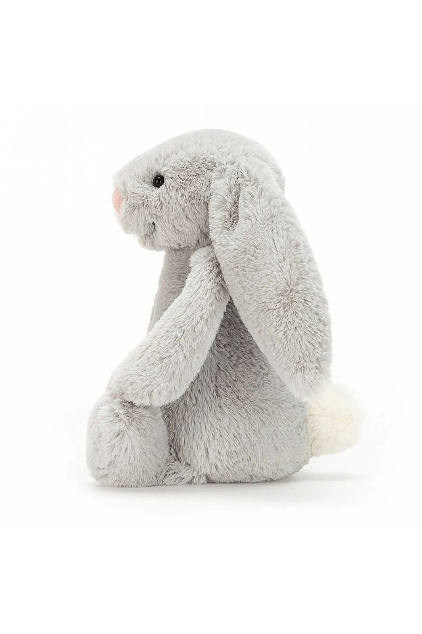 Jellycat Bashful Bunny Small