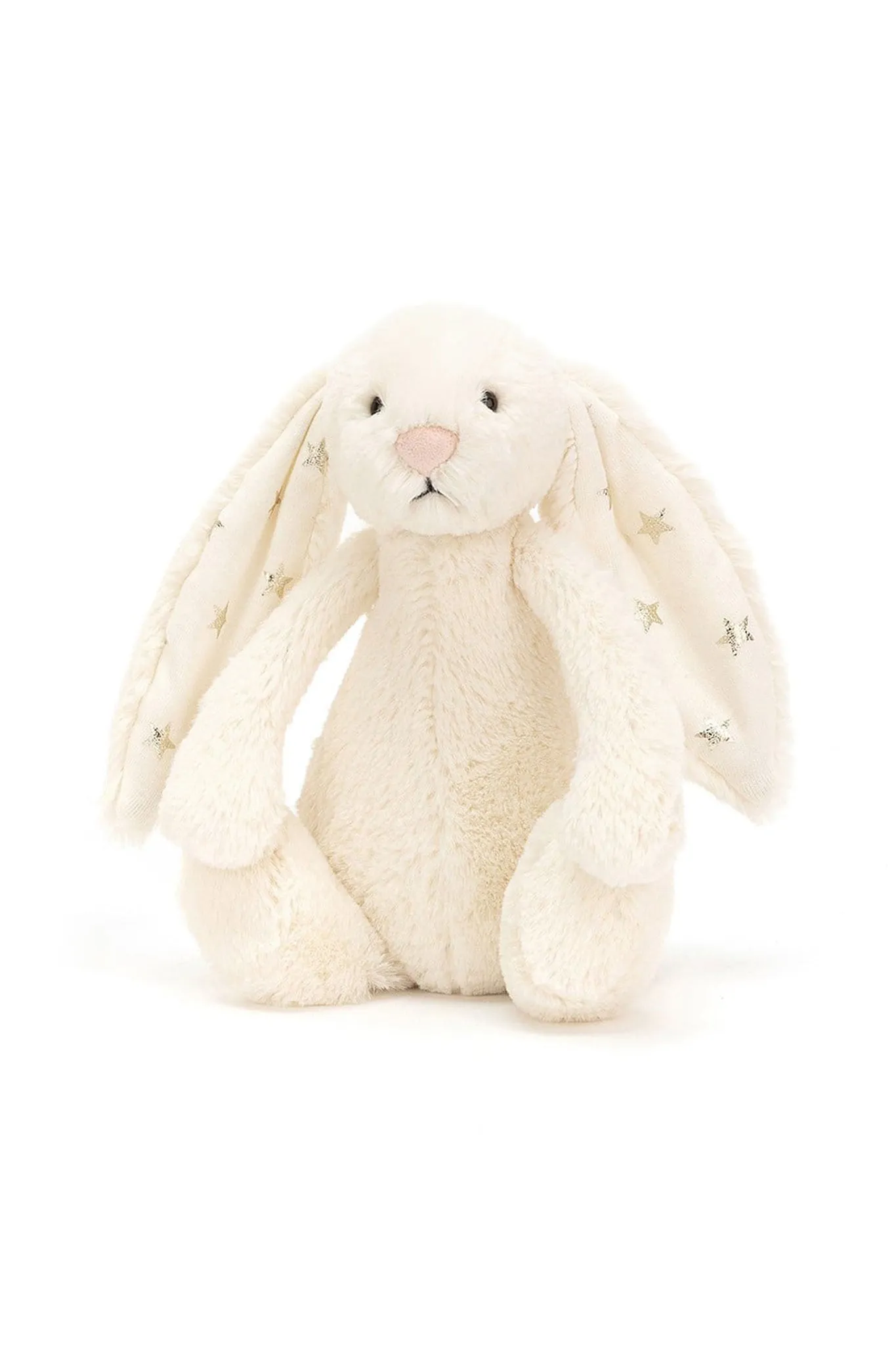 Jellycat Bashful Bunny Small