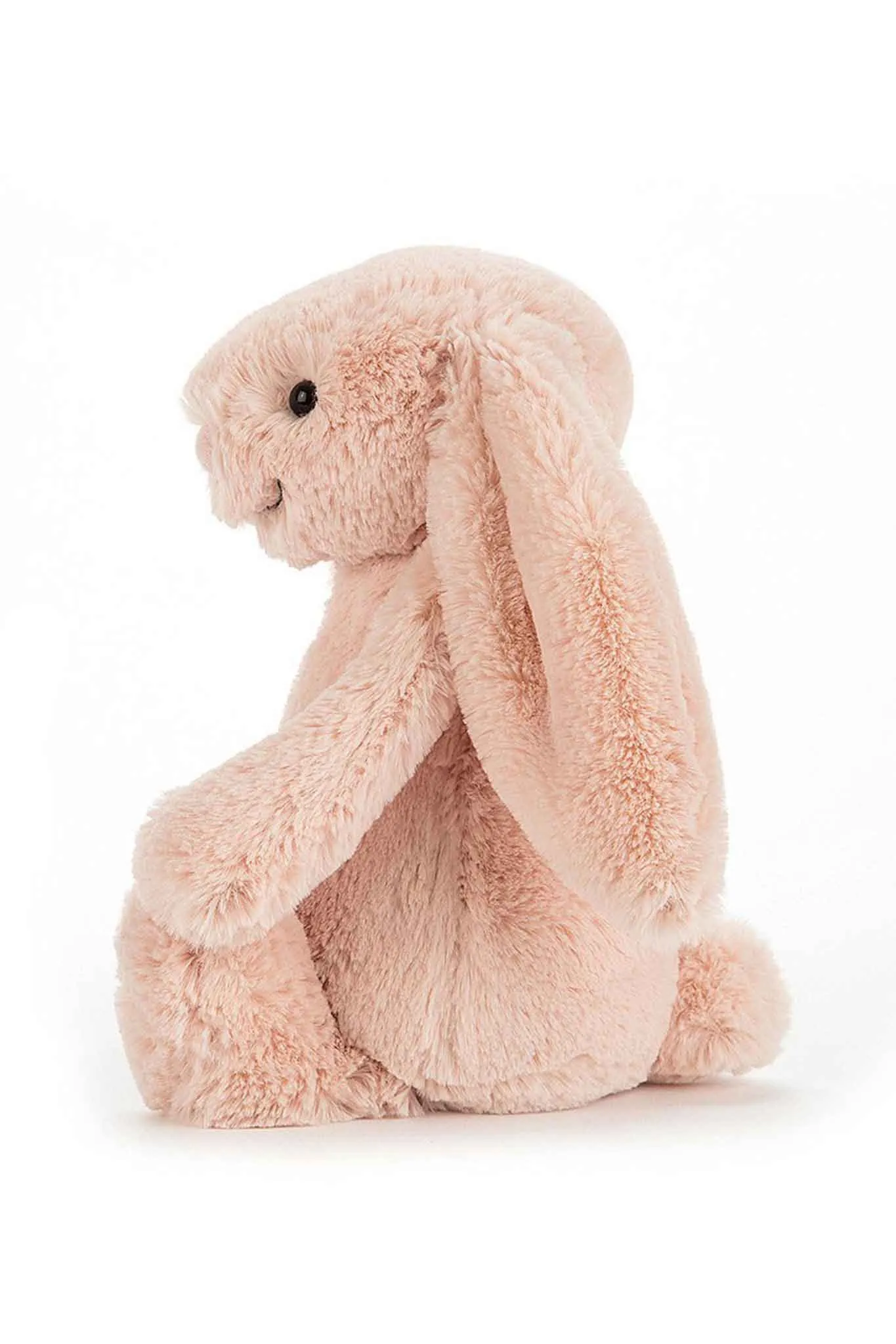 Jellycat Bashful Bunny Small