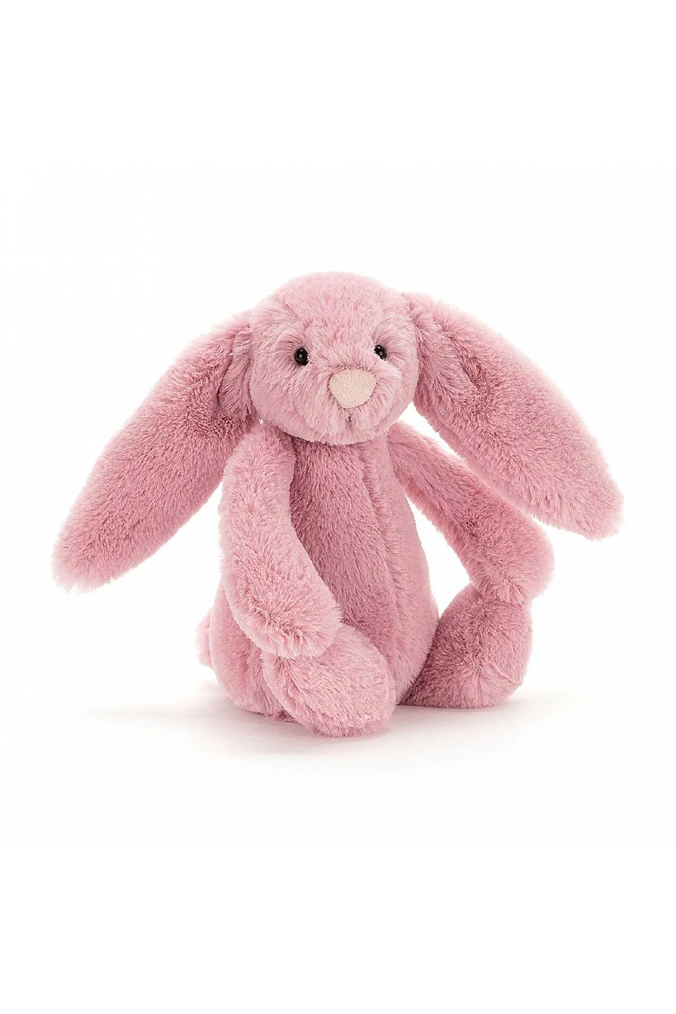 Jellycat Bashful Bunny Small