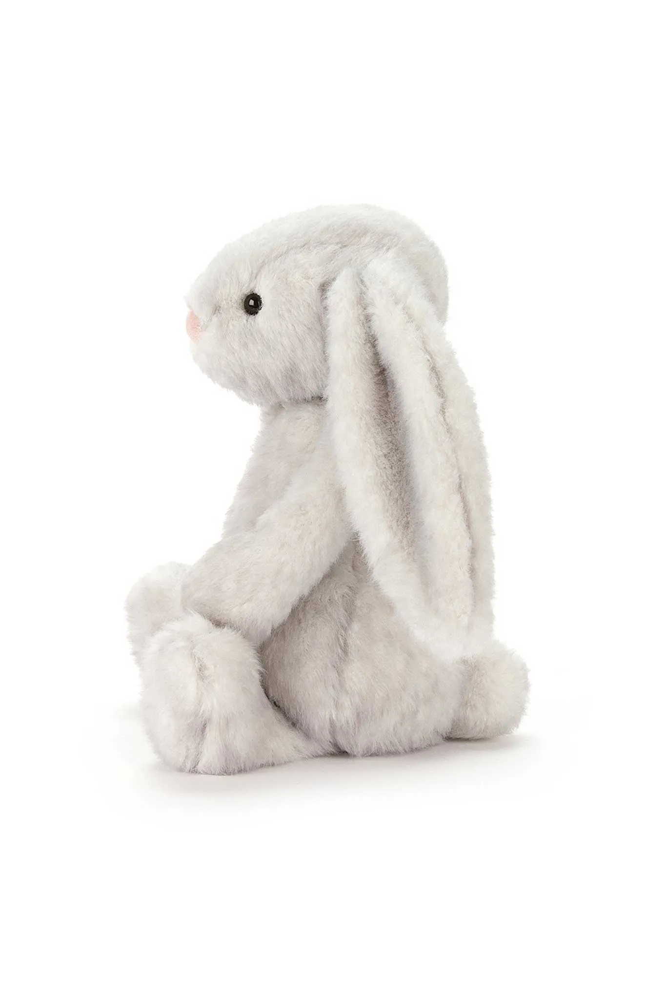 Jellycat Bashful Bunny Small