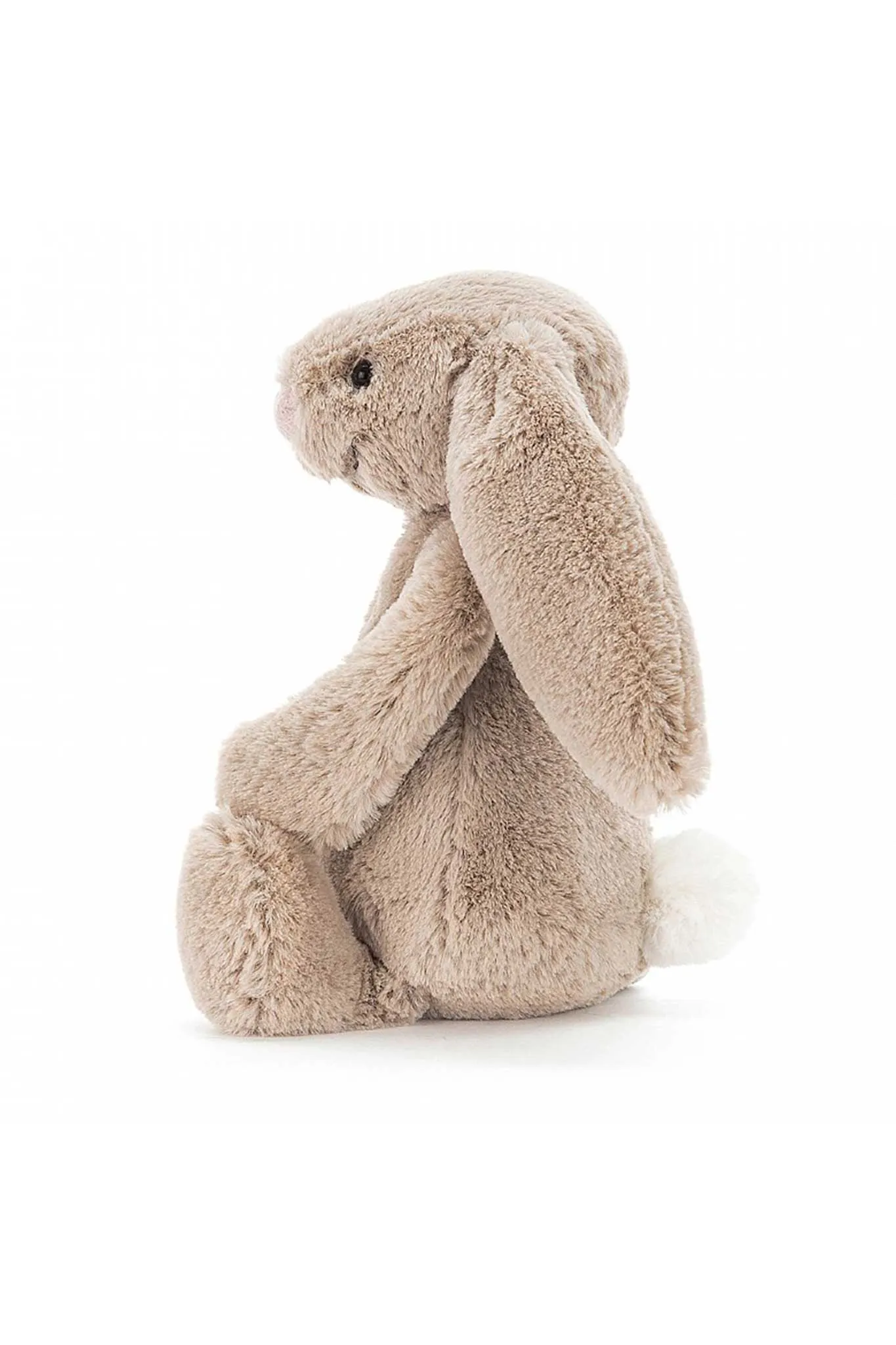 Jellycat Bashful Bunny Small