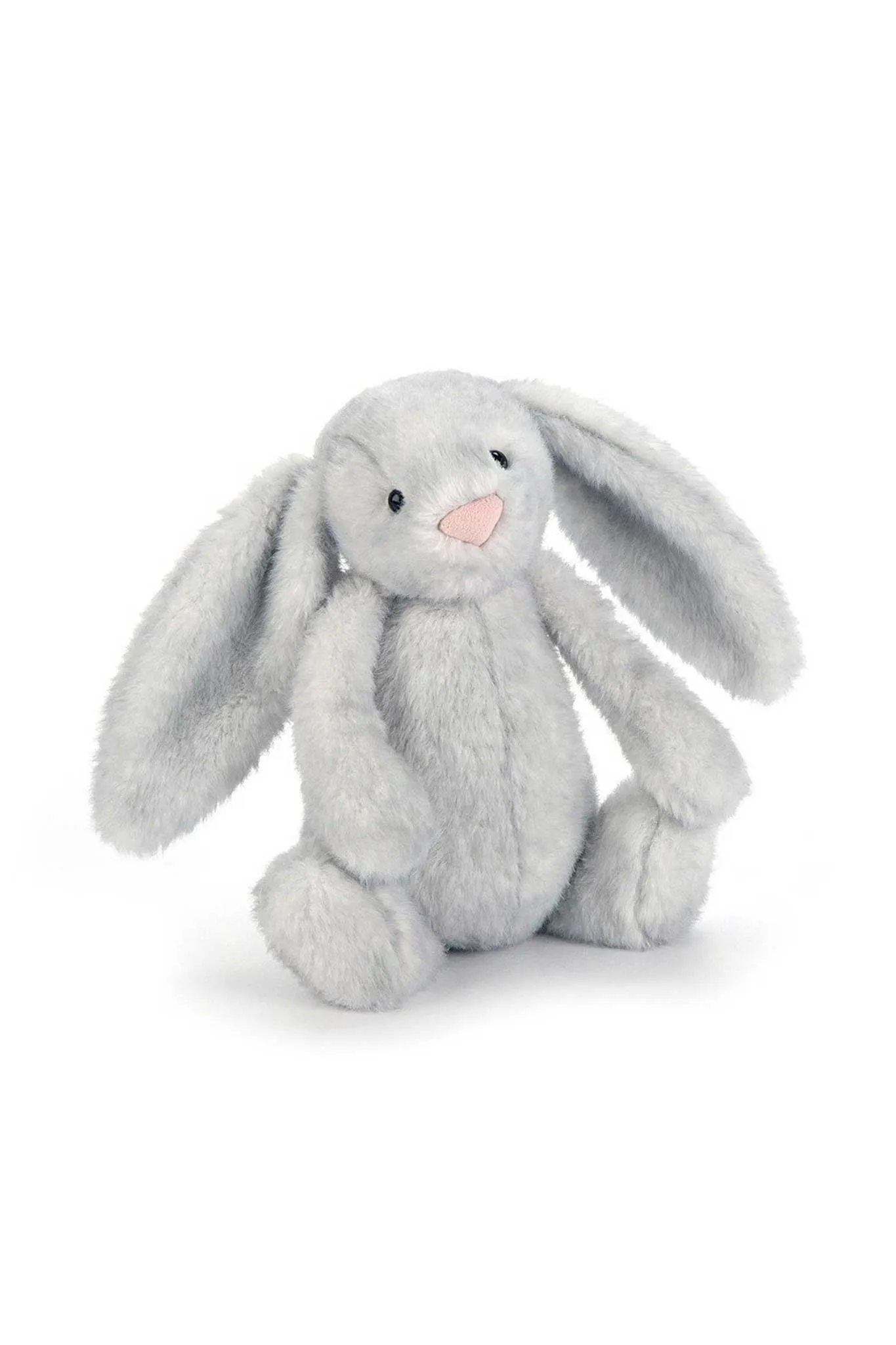 Jellycat Bashful Bunny Small