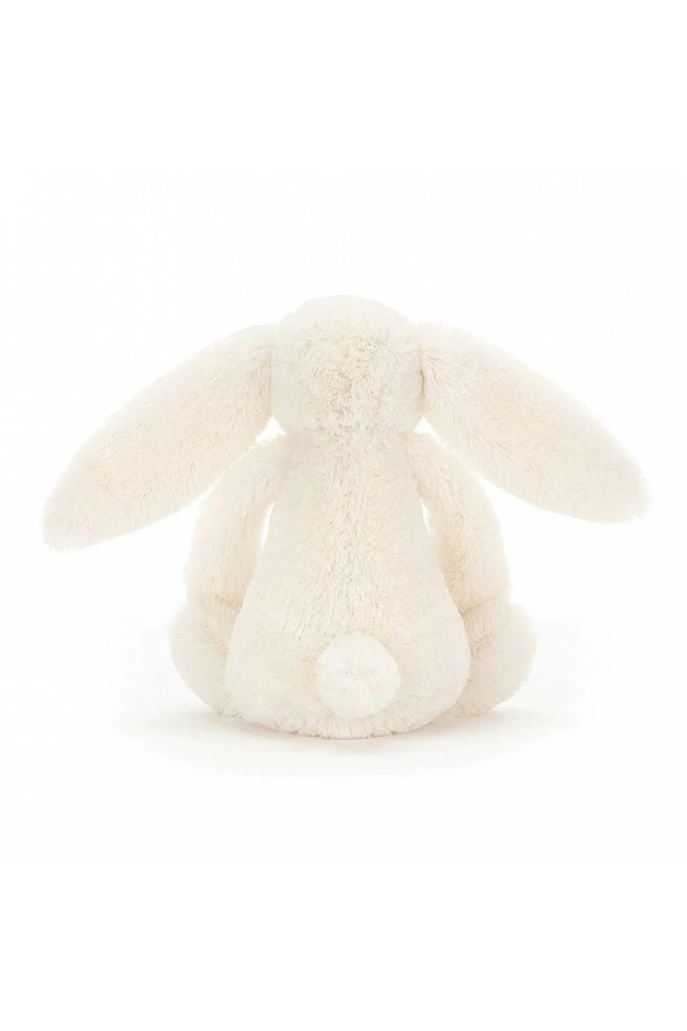 Jellycat Bashful Bunny Small