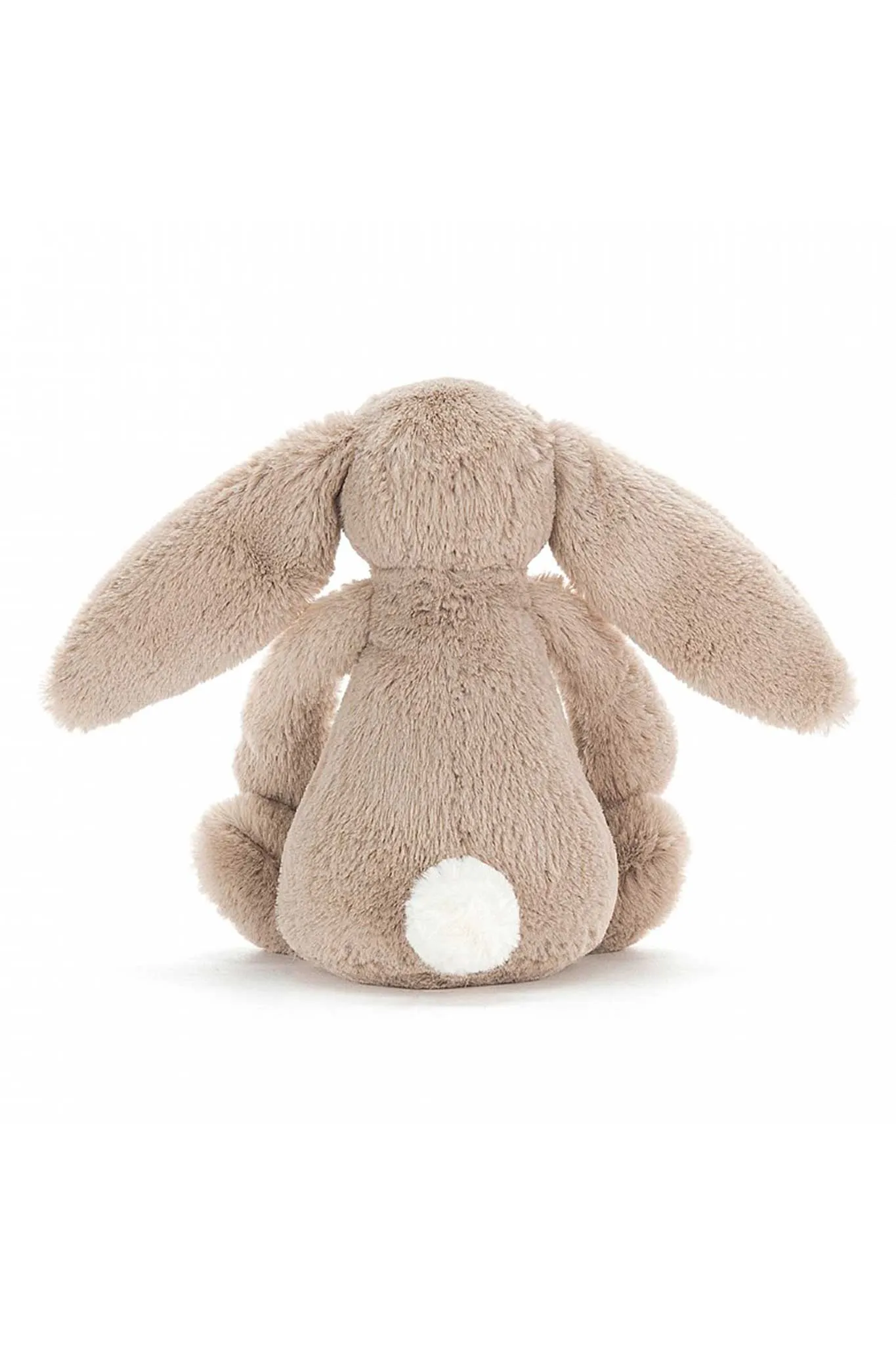 Jellycat Bashful Bunny Small