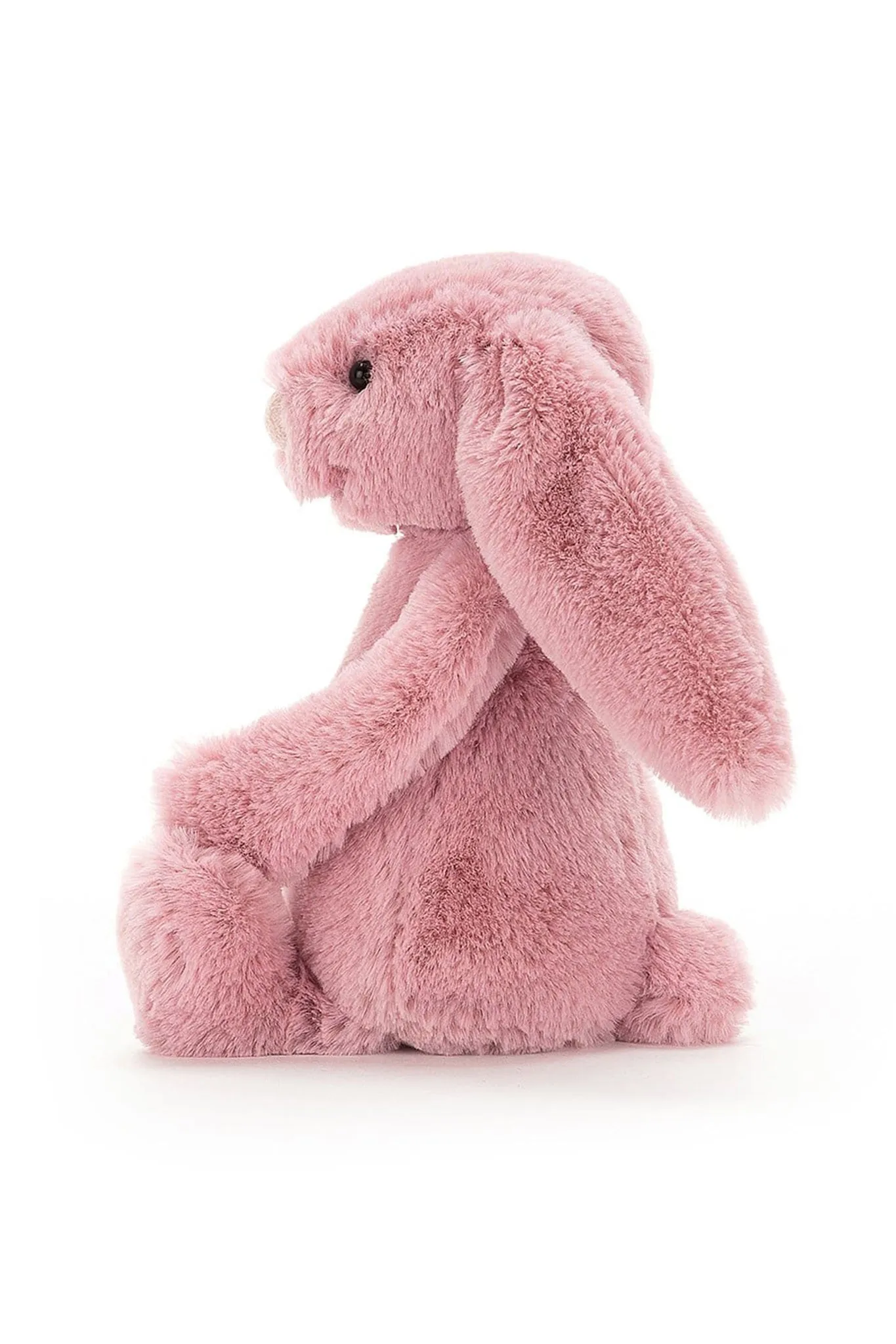 Jellycat Bashful Bunny Small