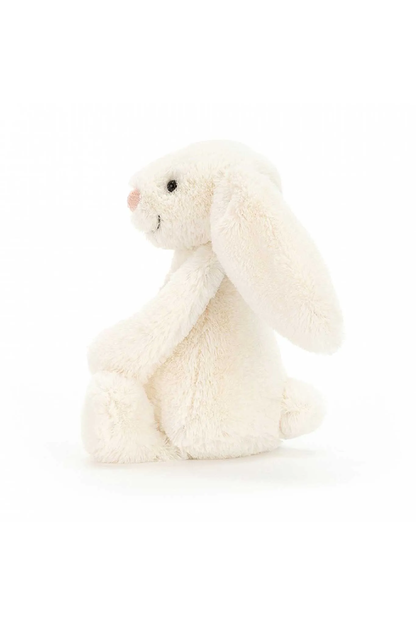 Jellycat Bashful Bunny Small