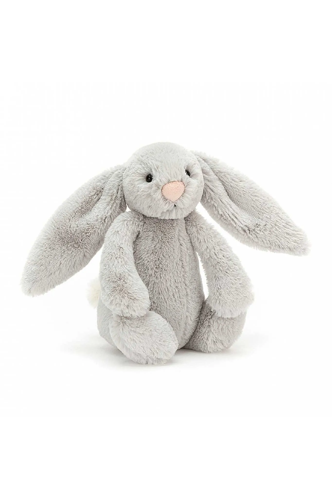 Jellycat Bashful Bunny Small