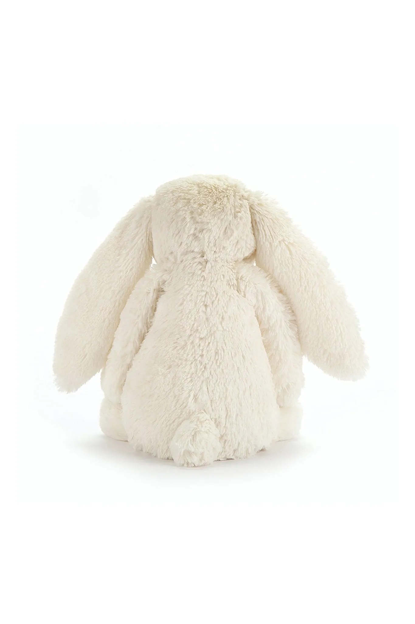 Jellycat Bashful Bunny Small