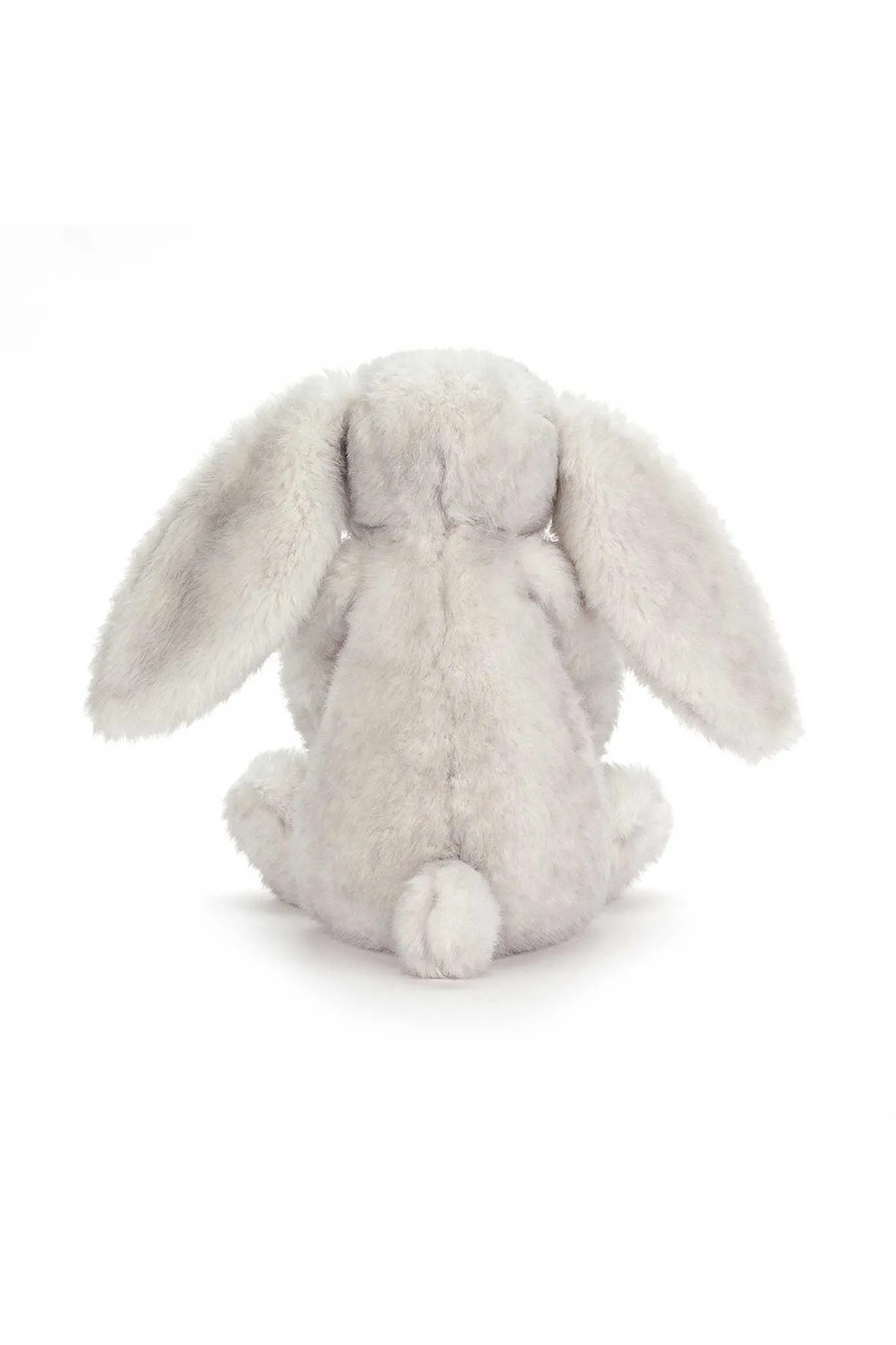 Jellycat Bashful Bunny Small