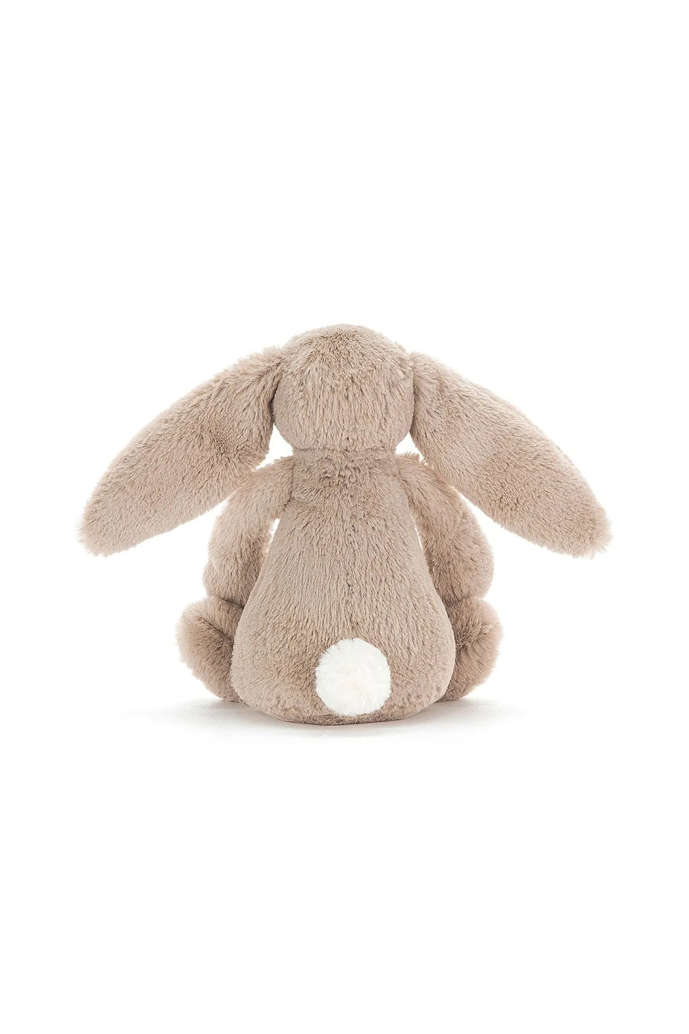 Jellycat Bashful Bunny Small