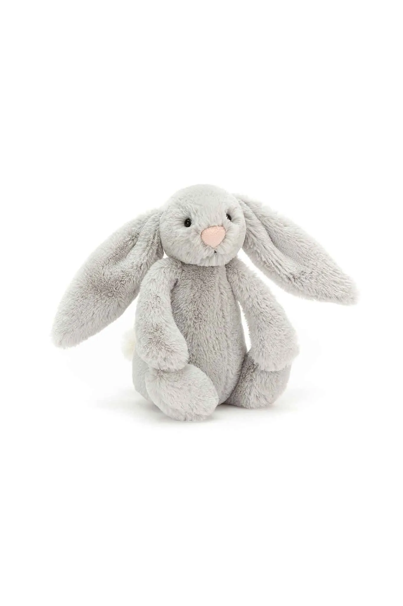 Jellycat Bashful Bunny Small