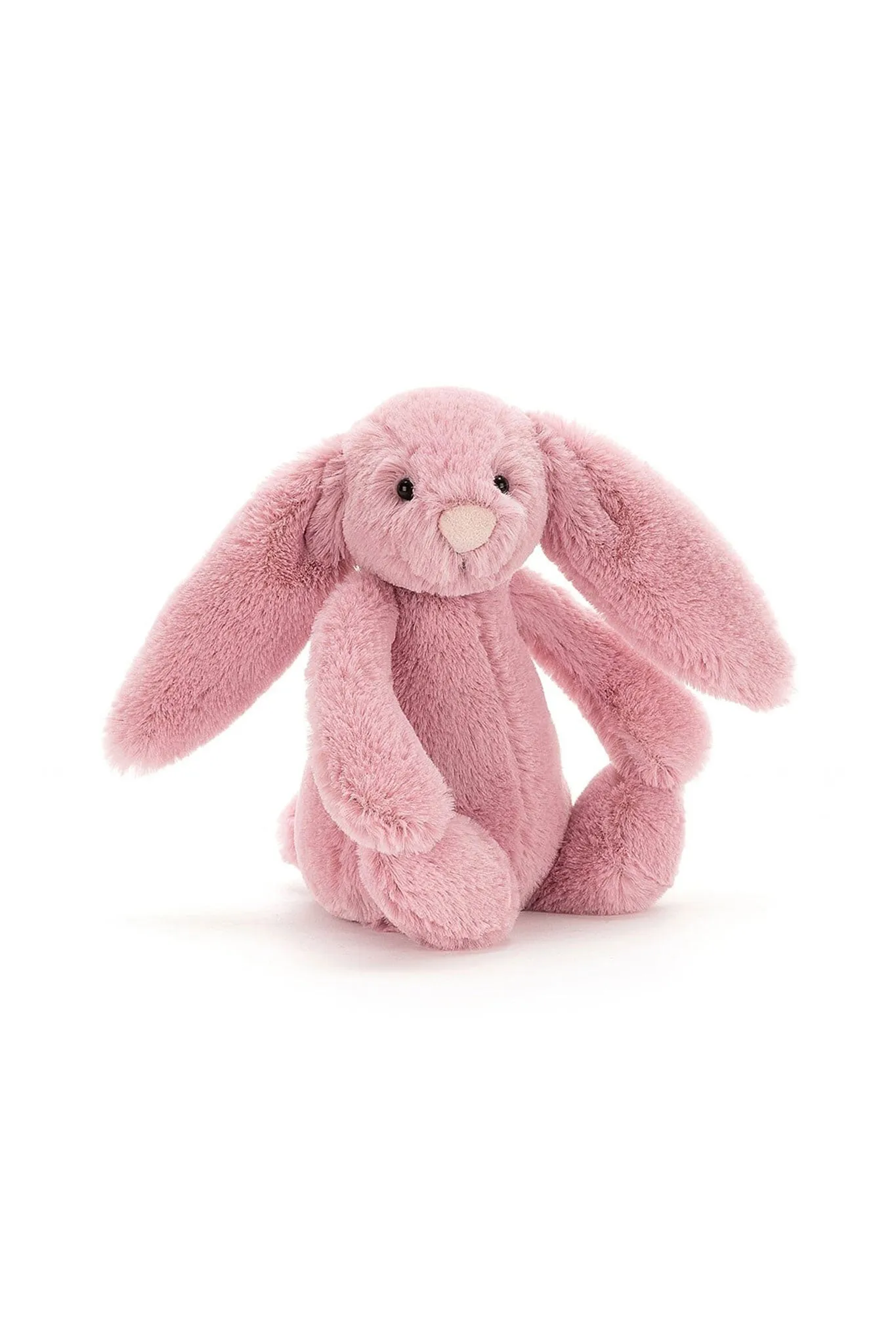 Jellycat Bashful Bunny Small