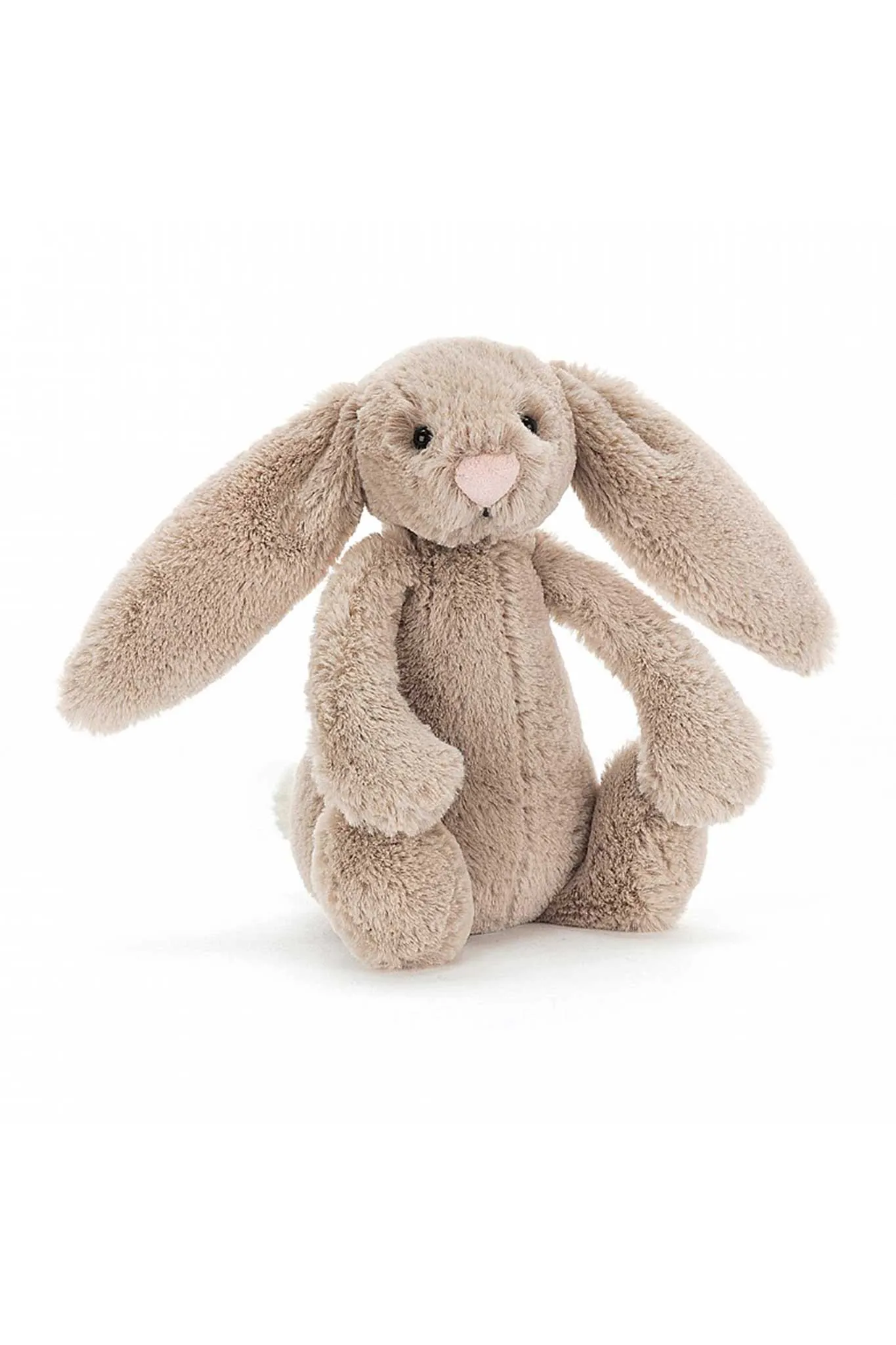 Jellycat Bashful Bunny Small