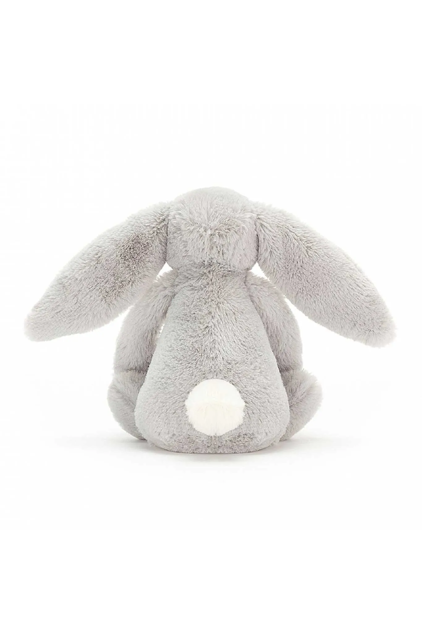 Jellycat Bashful Bunny Small