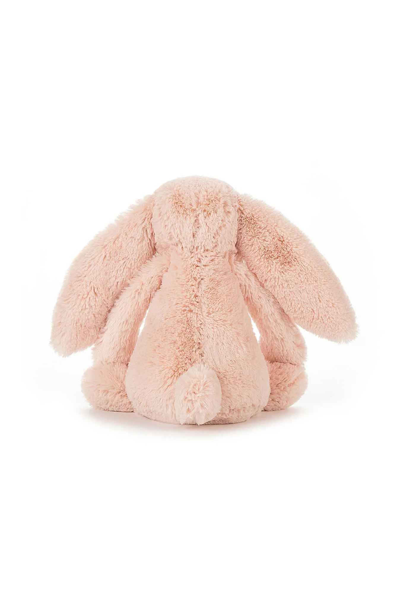 Jellycat Bashful Bunny Small