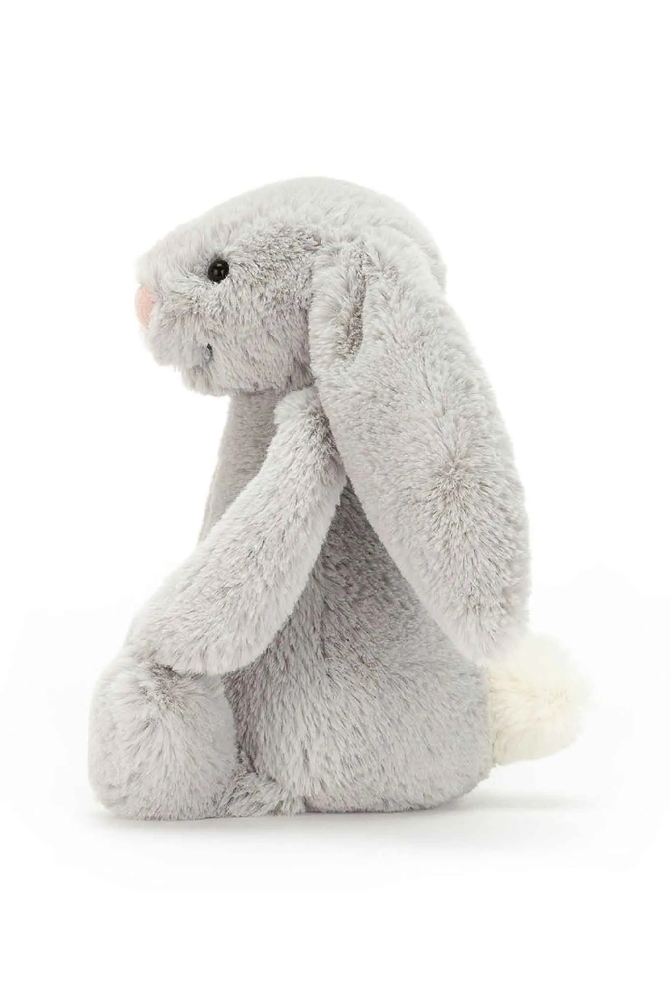 Jellycat Bashful Bunny Small