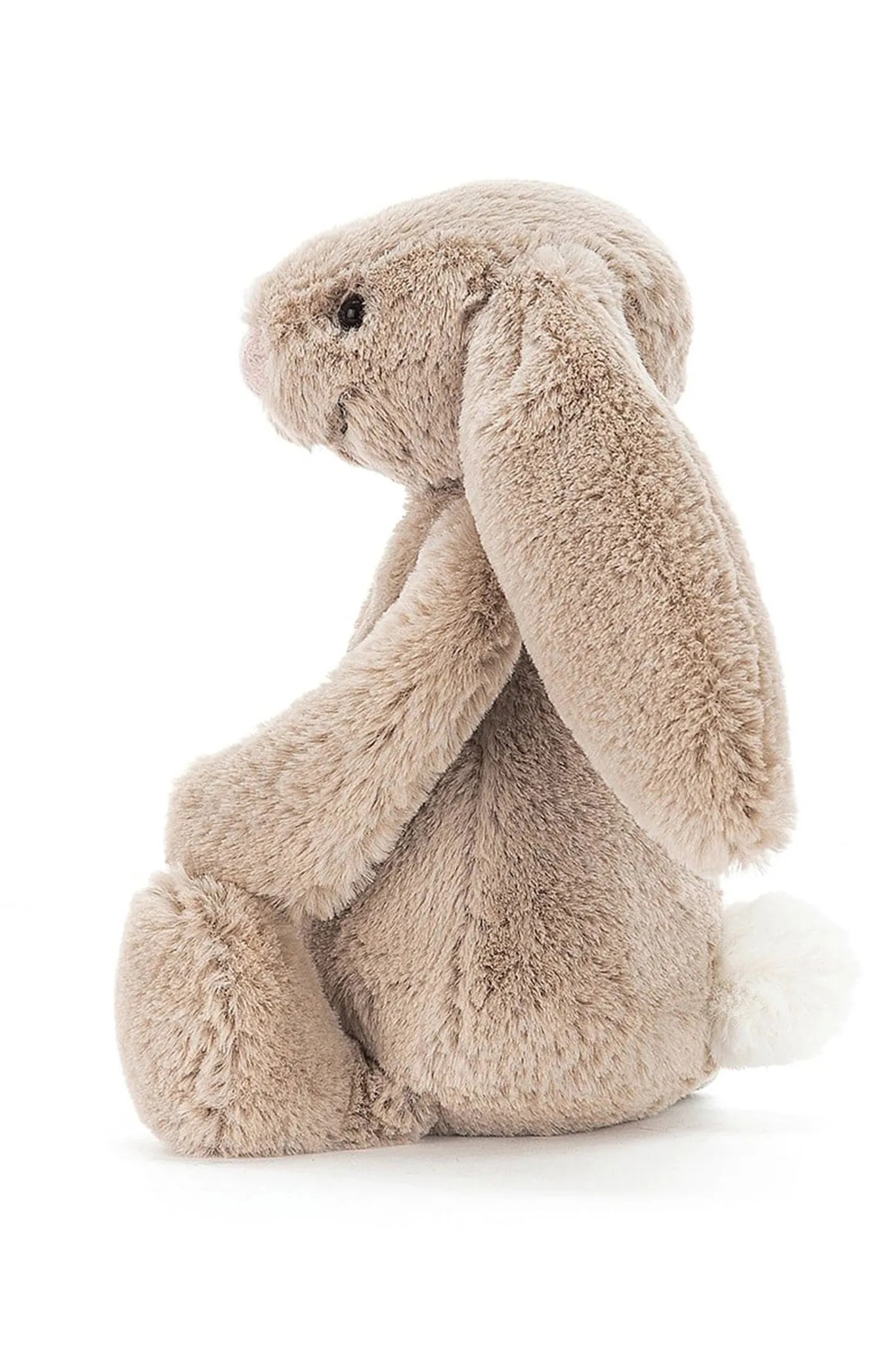 Jellycat Bashful Bunny Small