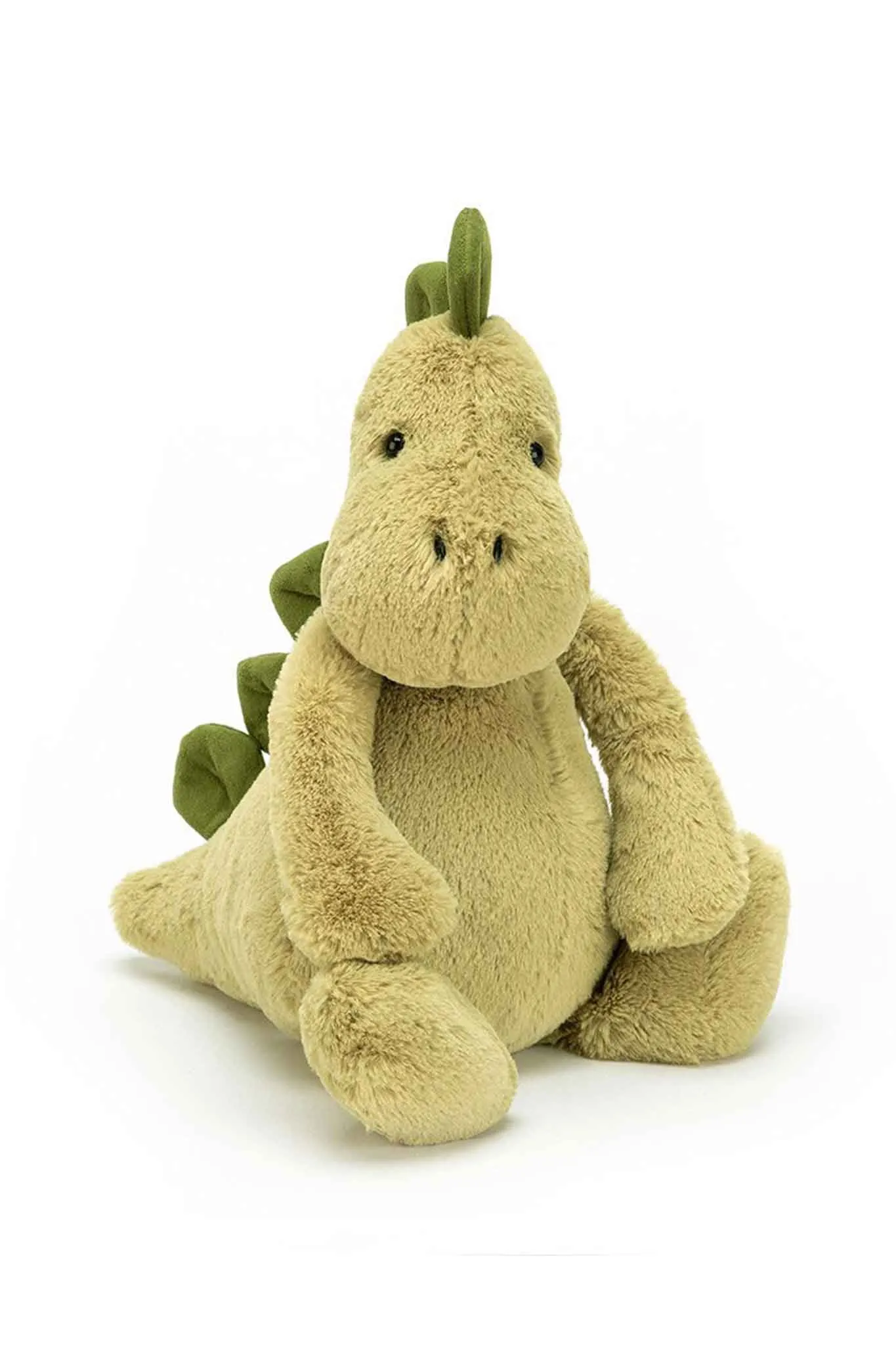 Jellycat Bashful Dino Medium