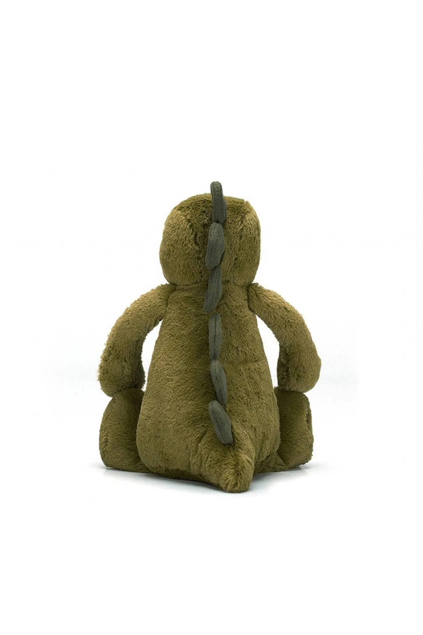 Jellycat Bashful Dino Medium