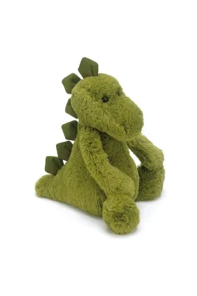 Jellycat Bashful Dino Medium