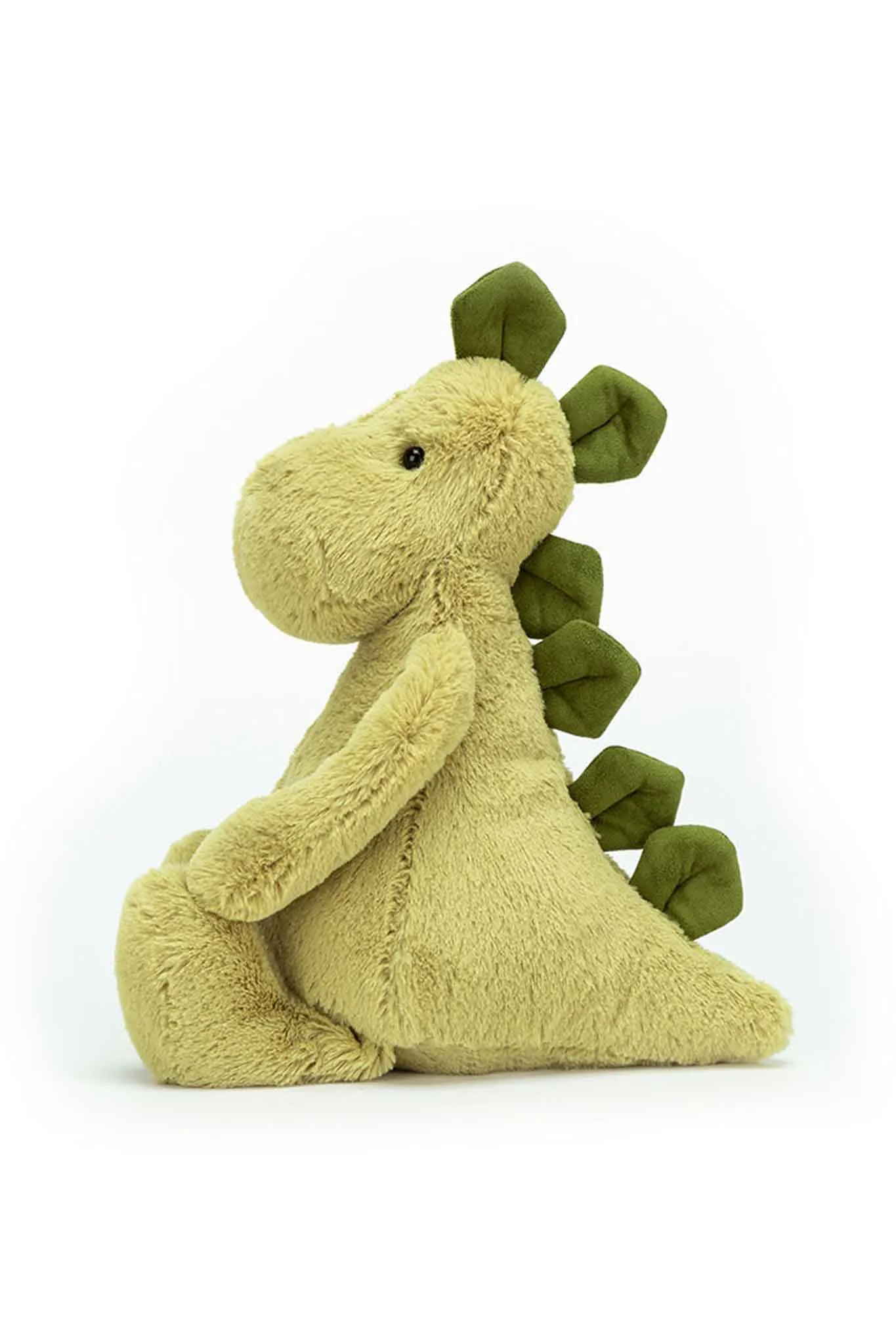 Jellycat Bashful Dino Medium