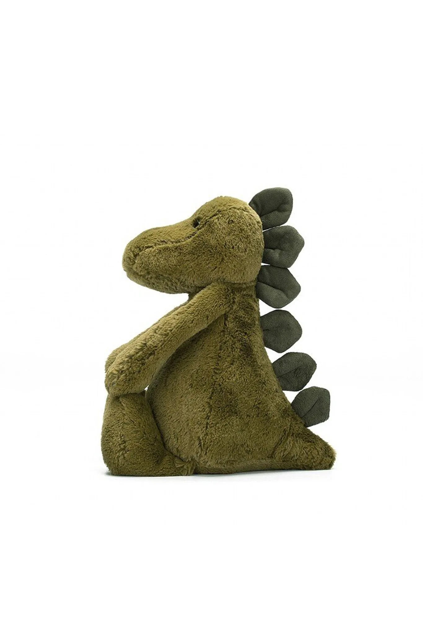 Jellycat Bashful Dino Medium