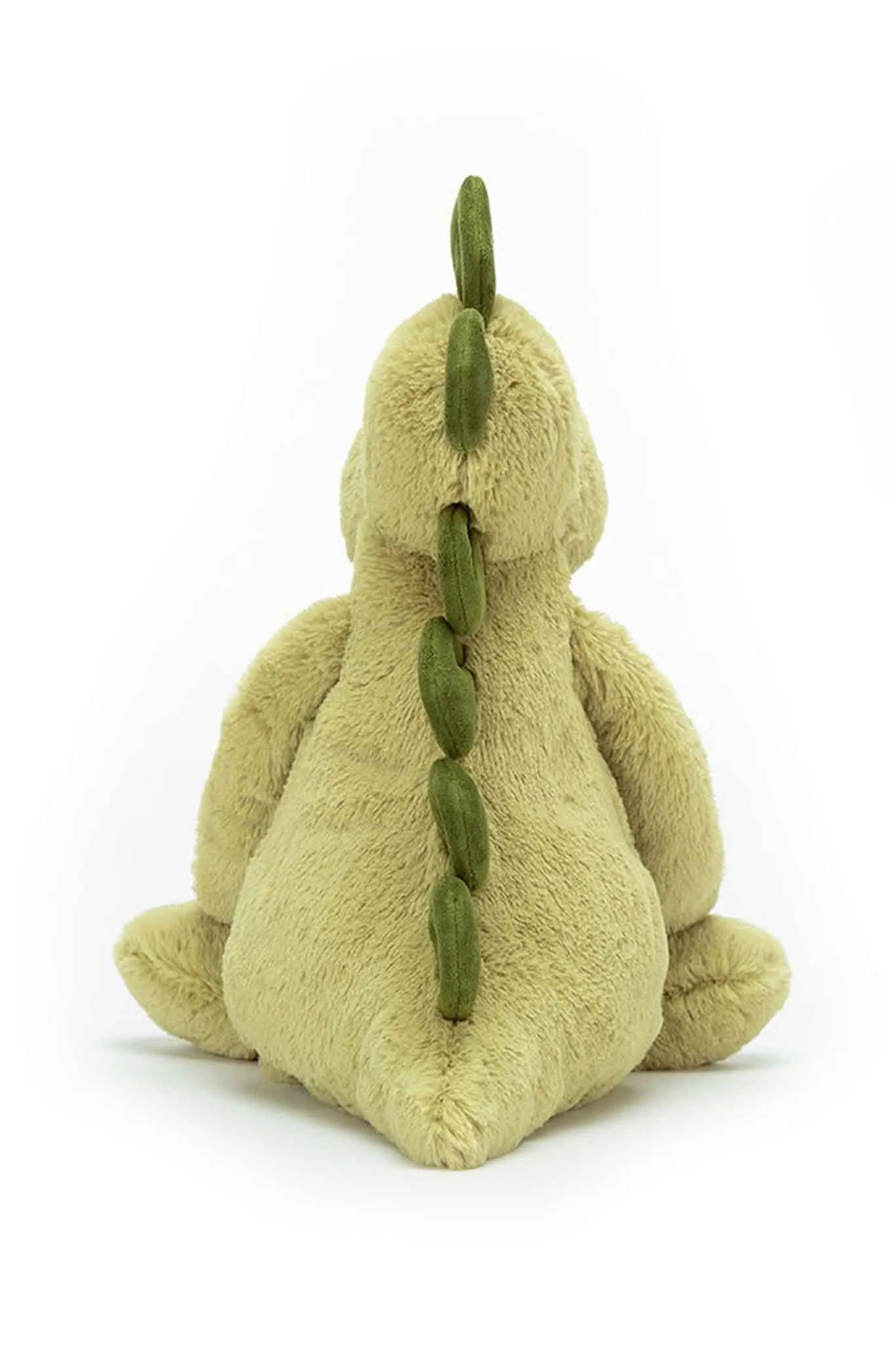 Jellycat Bashful Dino Medium