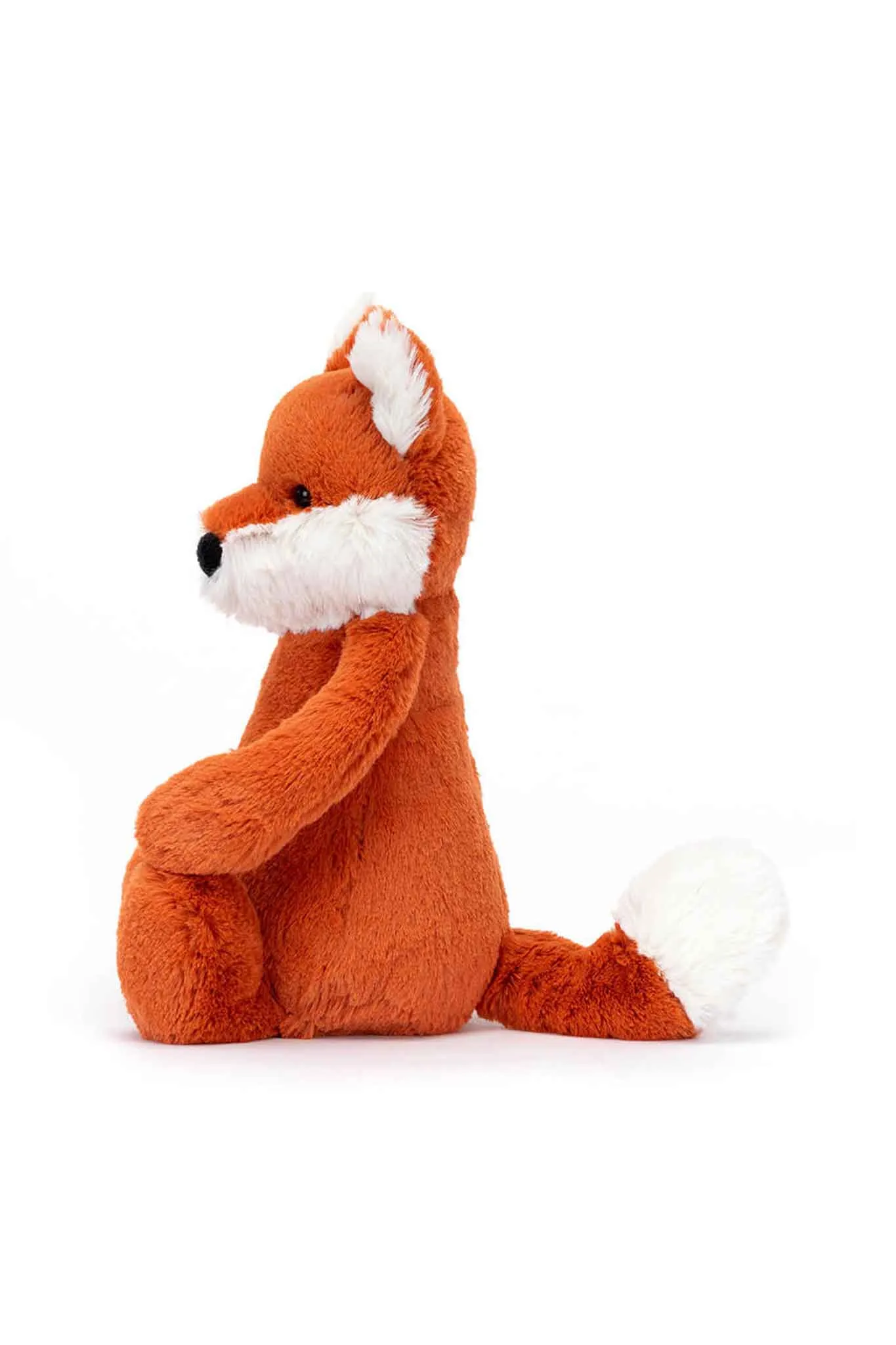 Jellycat Bashful Fox Cub Medium