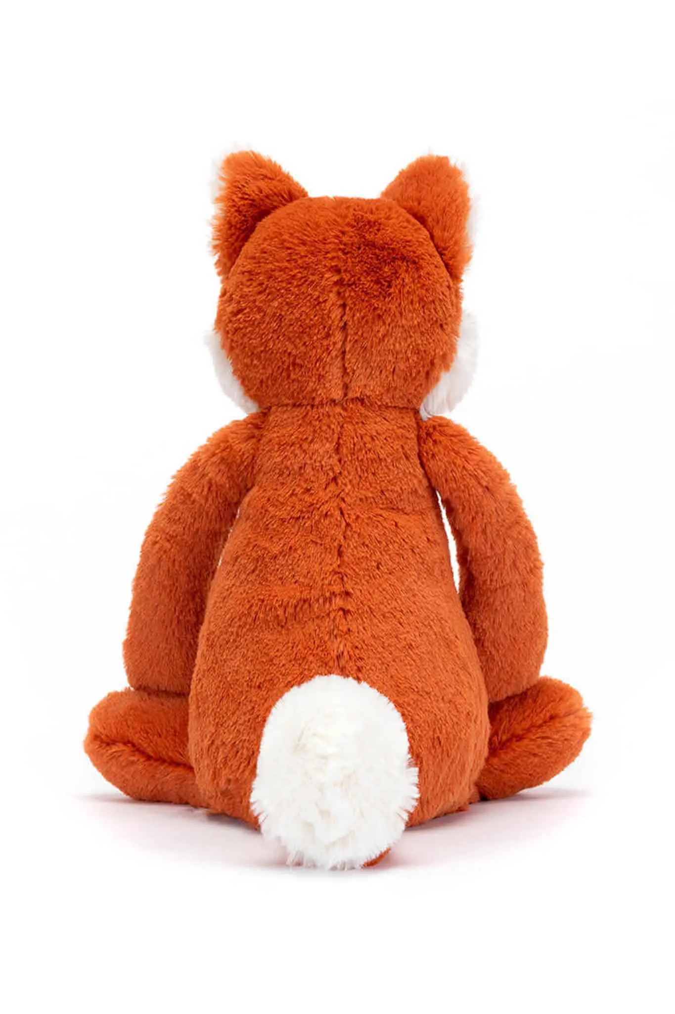 Jellycat Bashful Fox Cub Medium