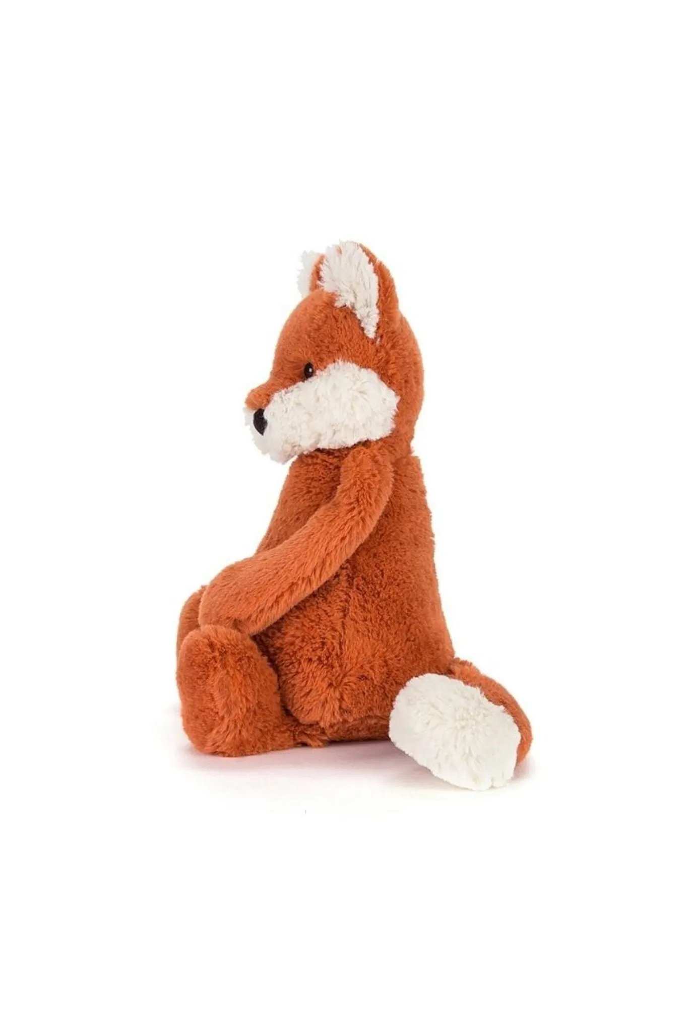 Jellycat Bashful Fox Cub Medium