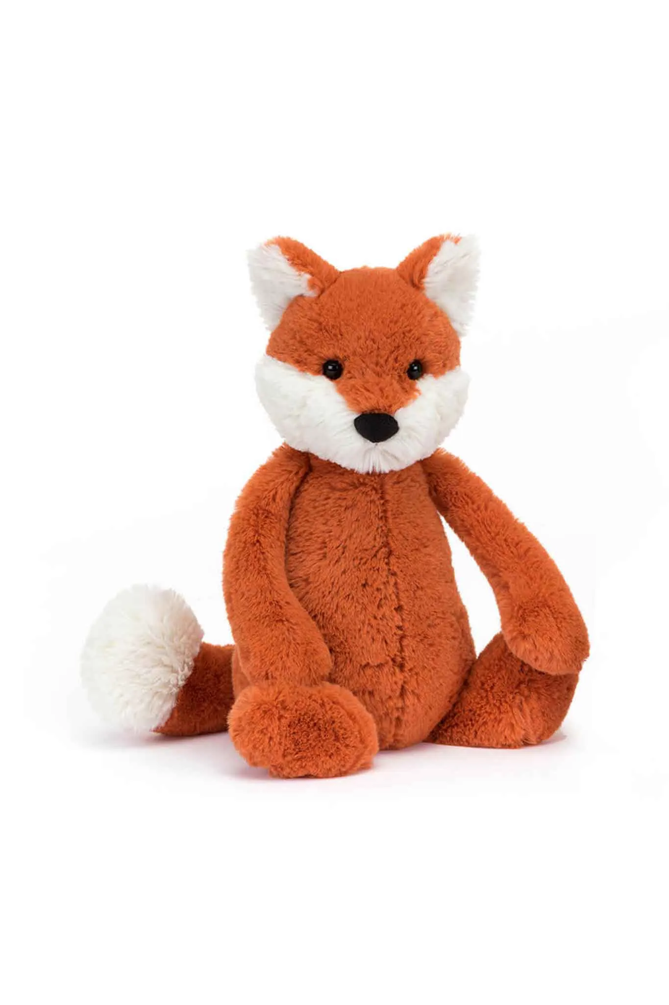 Jellycat Bashful Fox Cub Medium