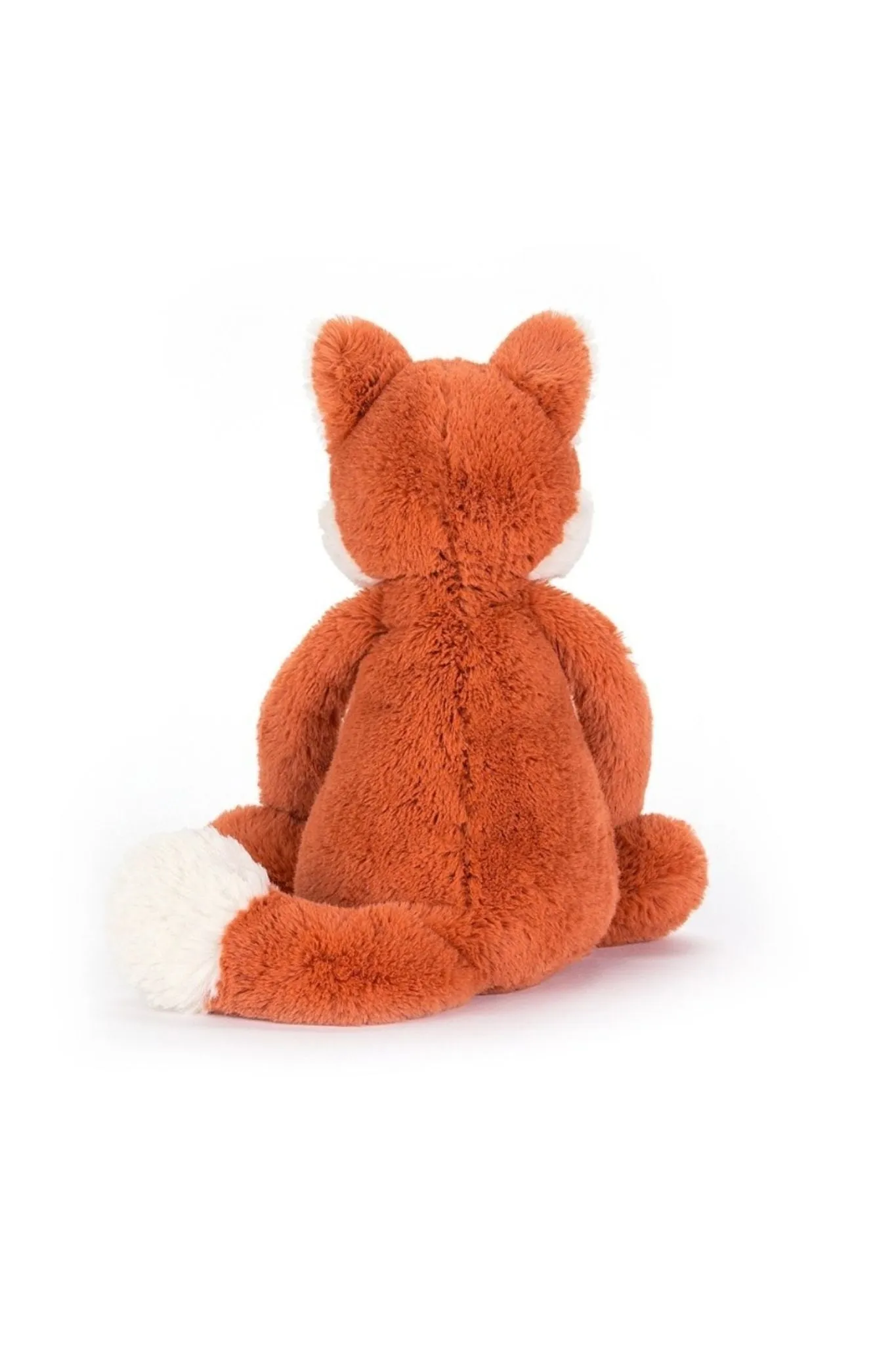 Jellycat Bashful Fox Cub Medium