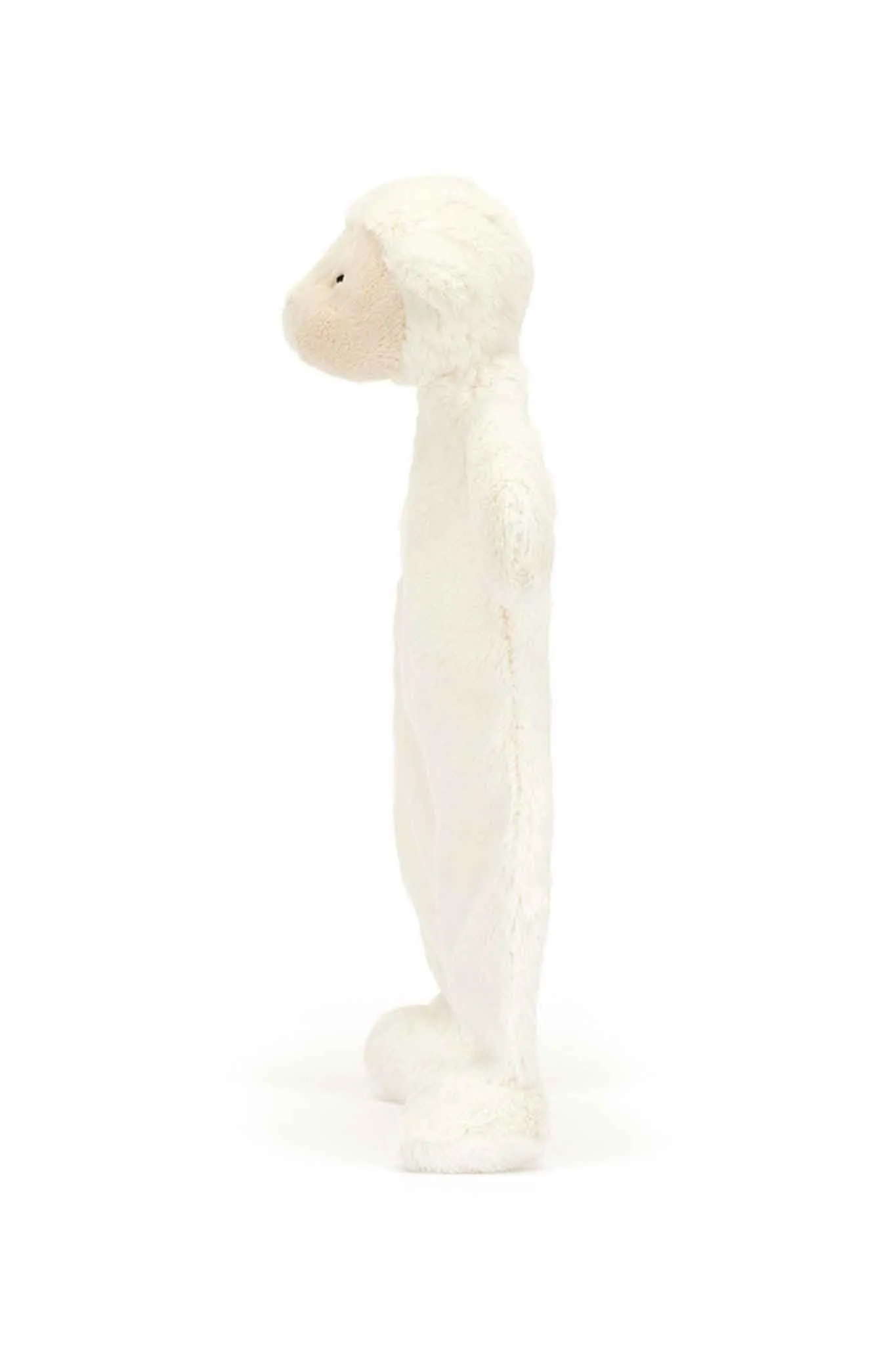 Jellycat Bashful Lamb Comforter