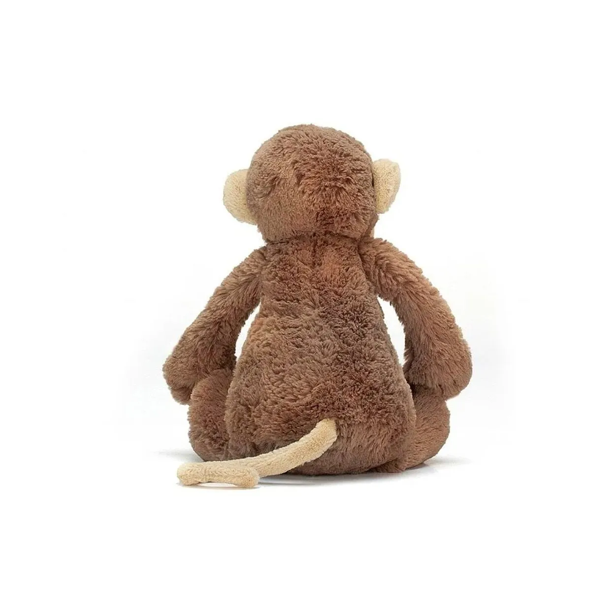 Jellycat Bashful Monkey