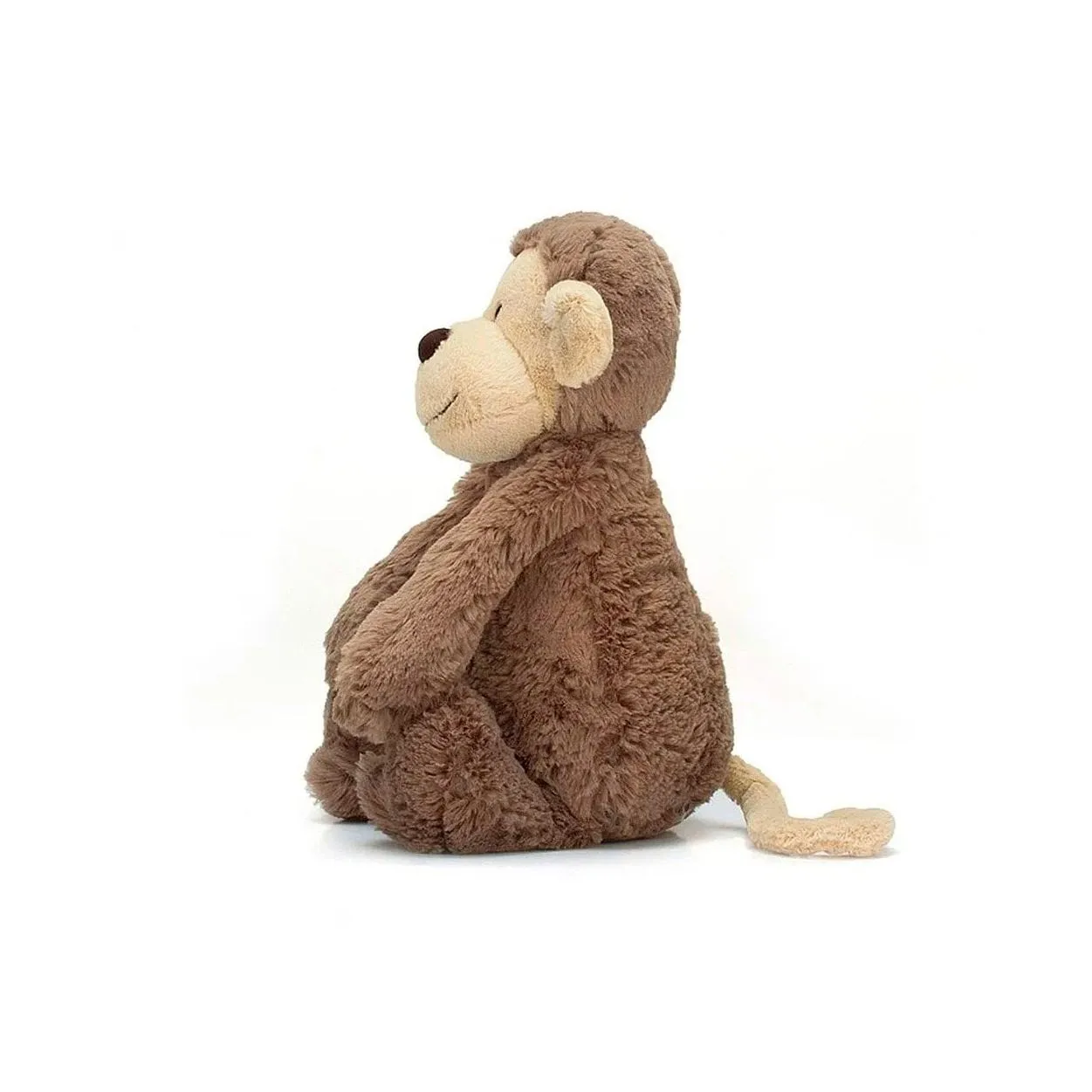 Jellycat Bashful Monkey