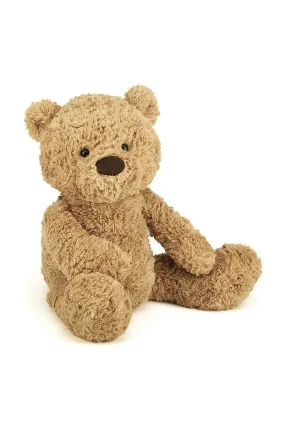 Jellycat Bumbly Bear Large