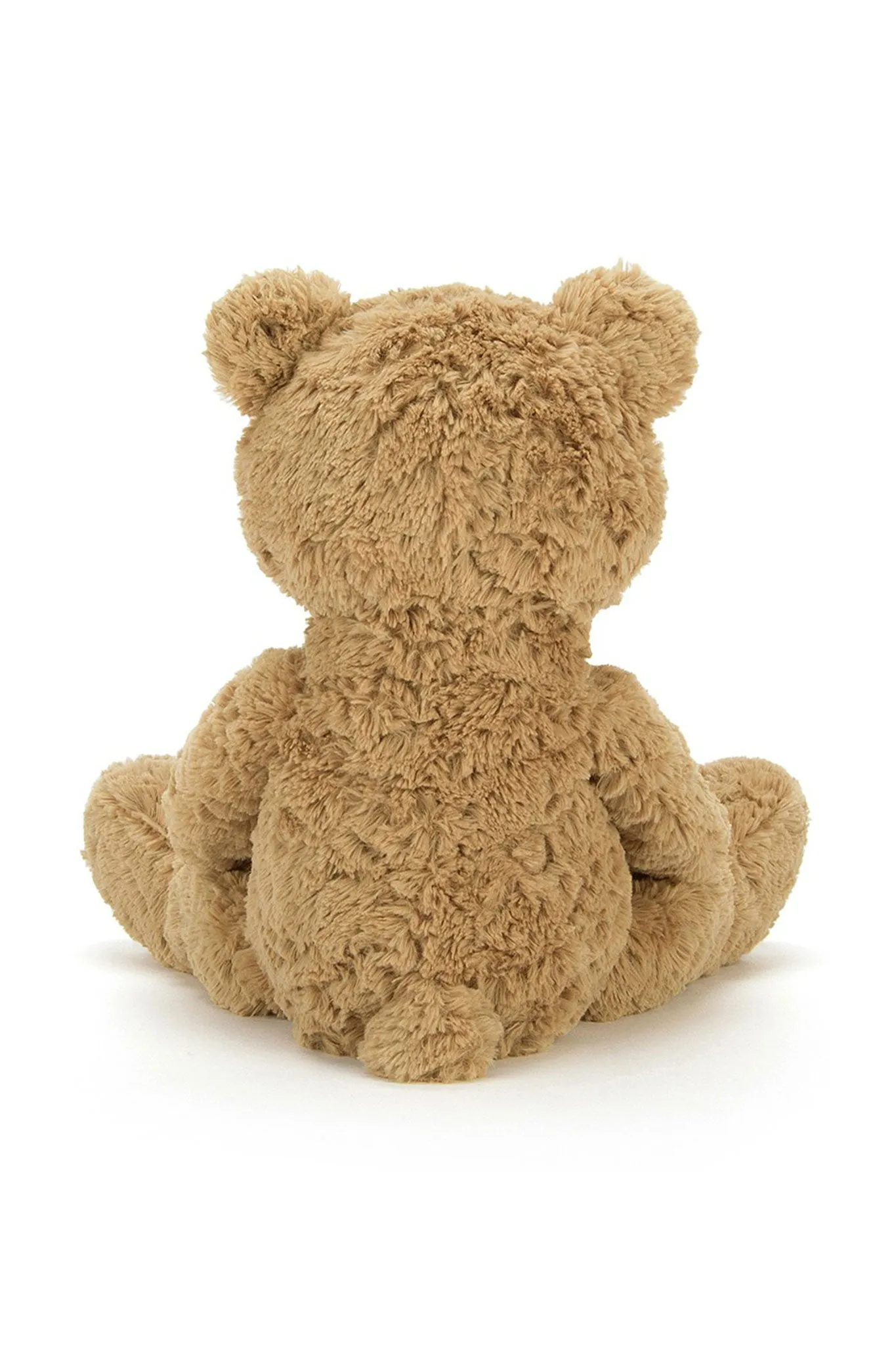 Jellycat Bumbly Bear Large