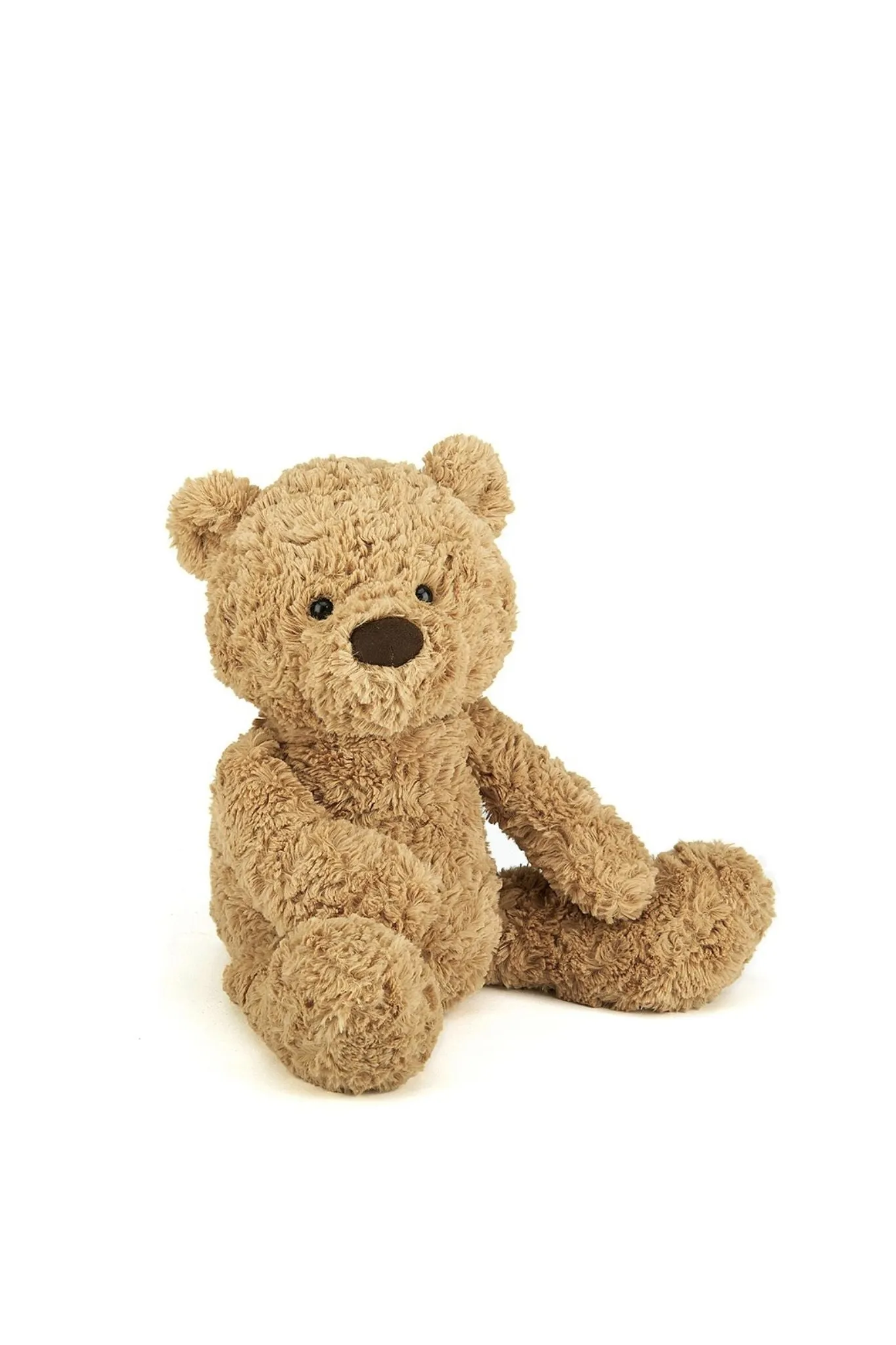 Jellycat Bumbly Bear Medium