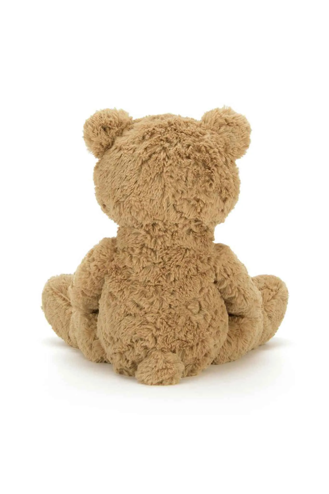 Jellycat Bumbly Bear Medium