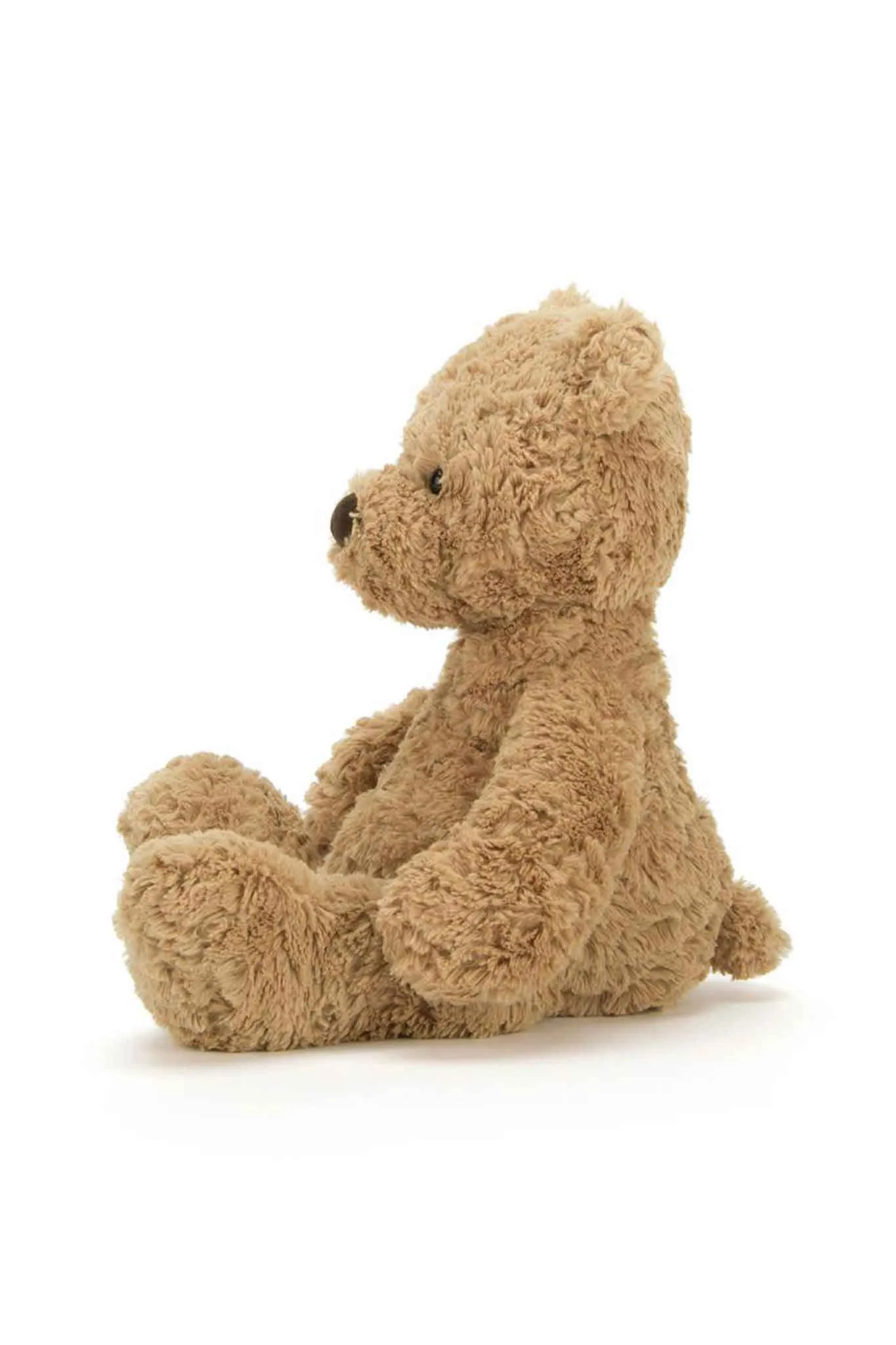 Jellycat Bumbly Bear Medium