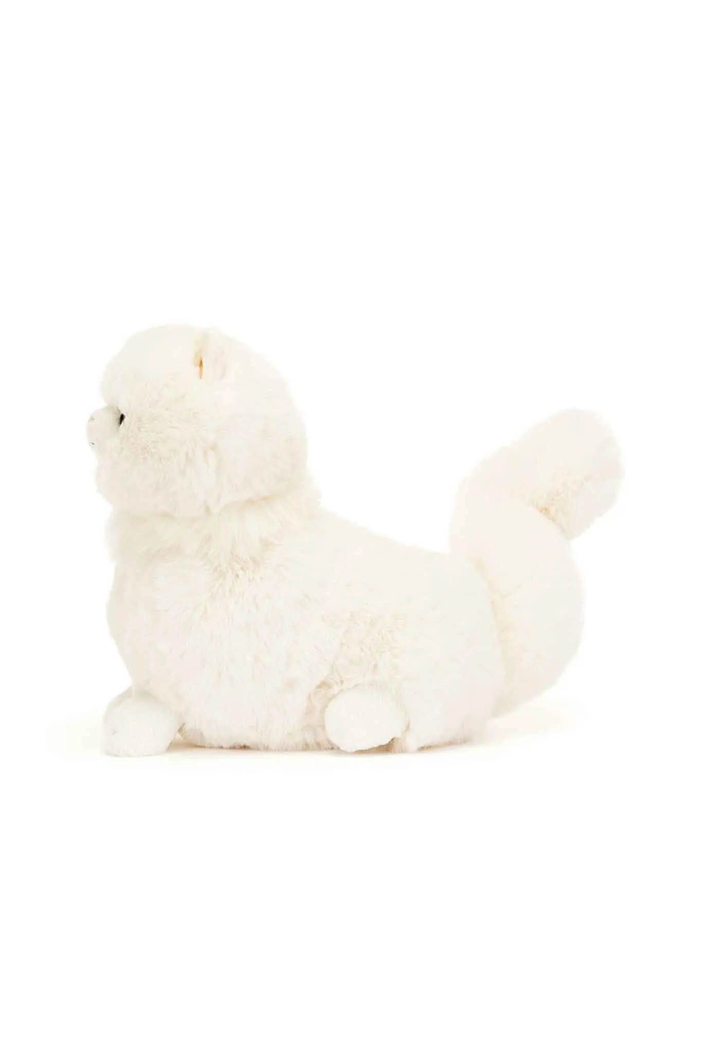 Jellycat Carissa Persian Cat