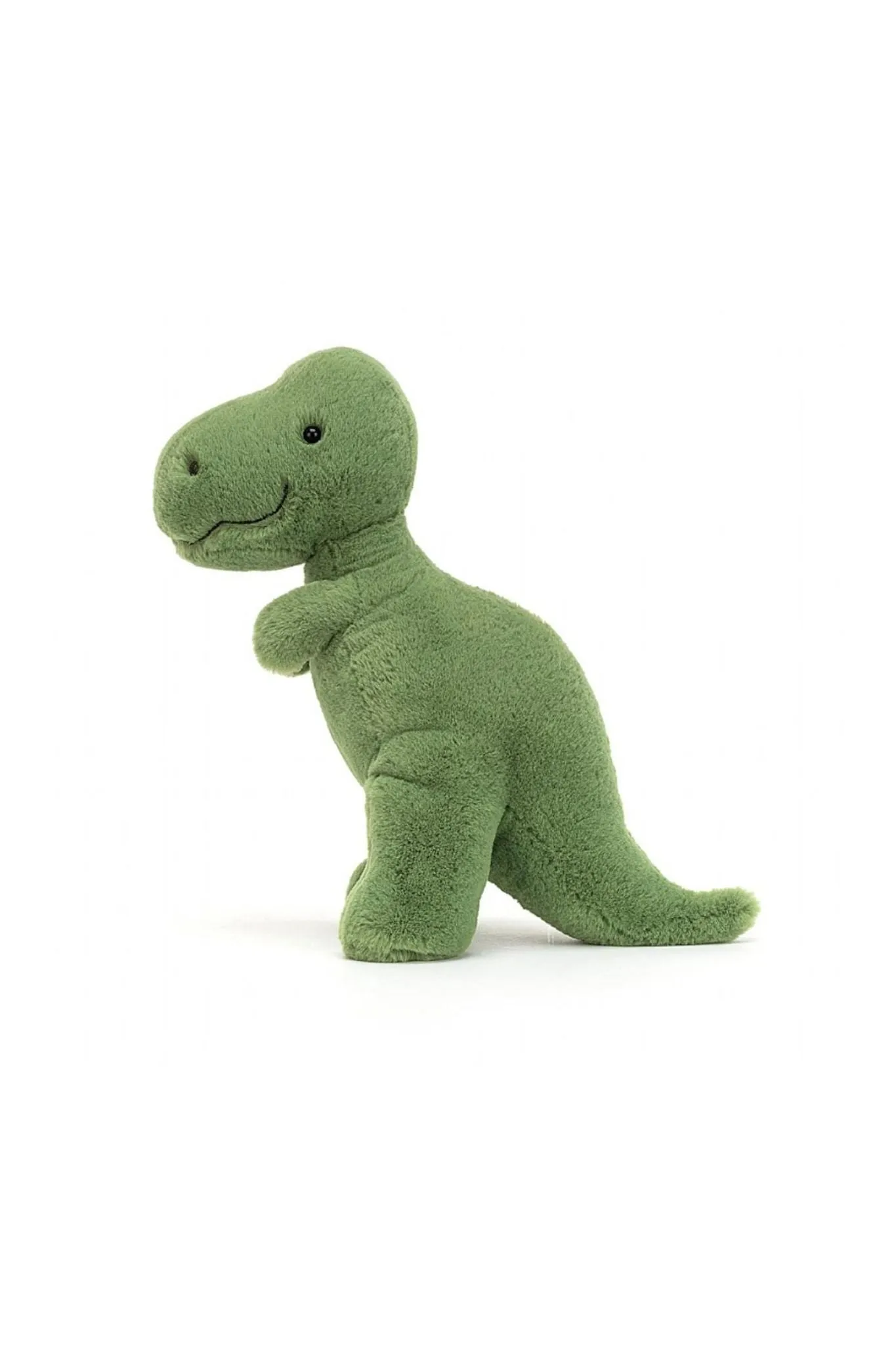 Jellycat Fossilly T-Rex