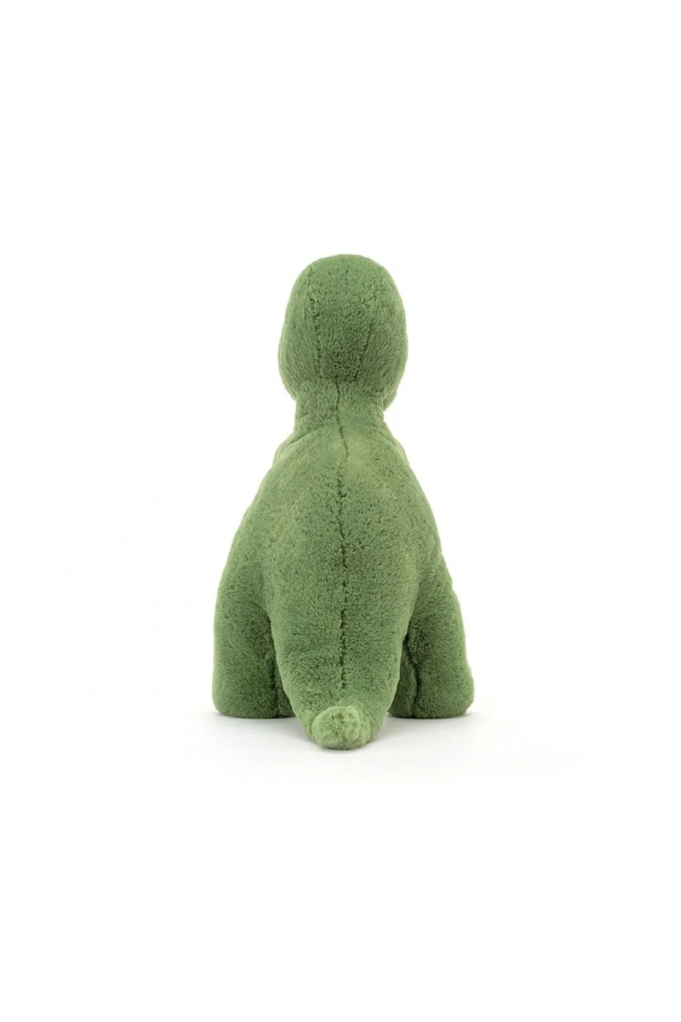 Jellycat Fossilly T-Rex