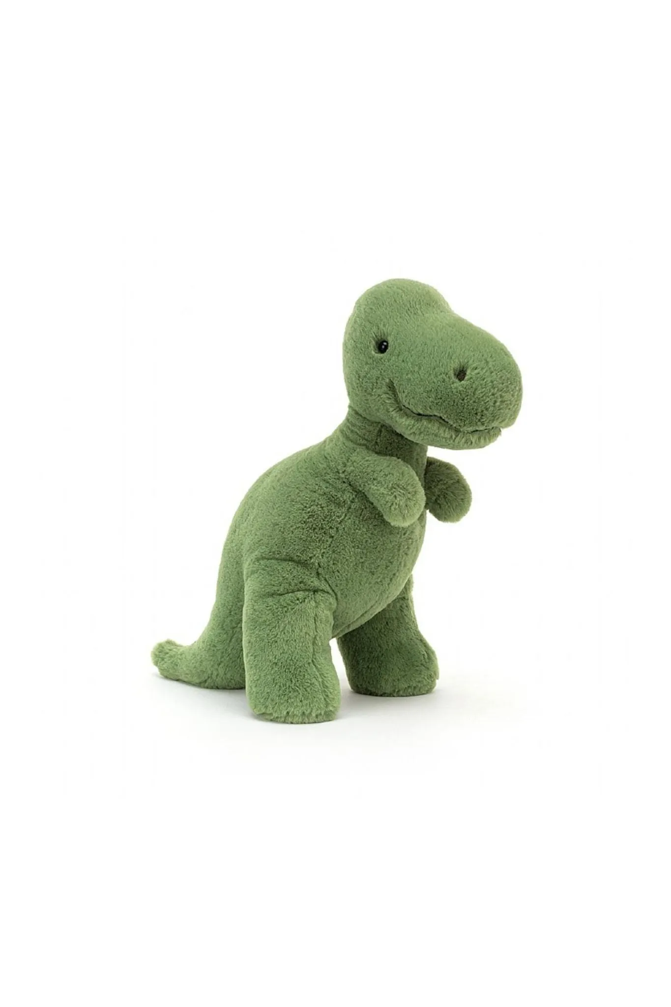 Jellycat Fossilly T-Rex