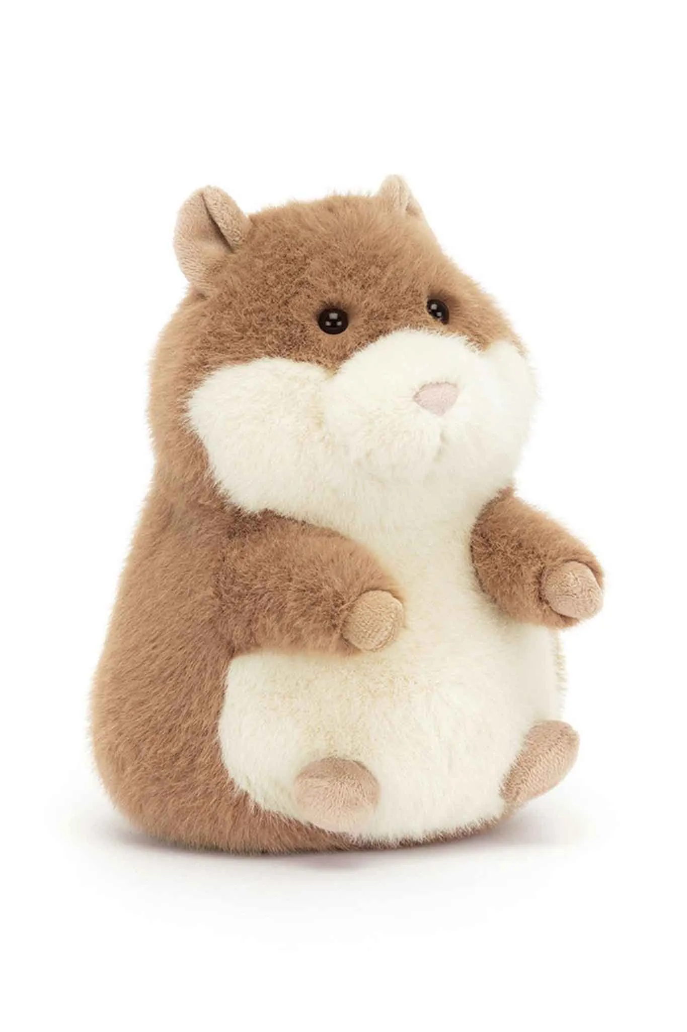 Jellycat Gordy Guinea Pig