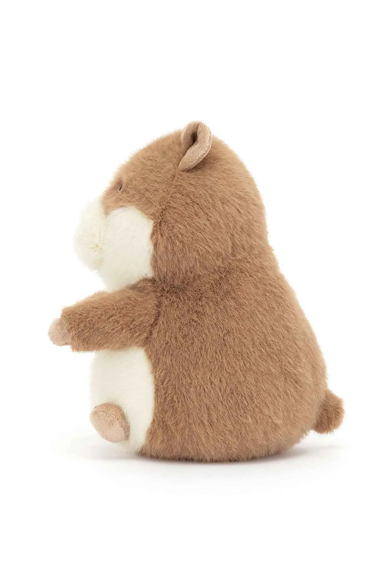 Jellycat Gordy Guinea Pig