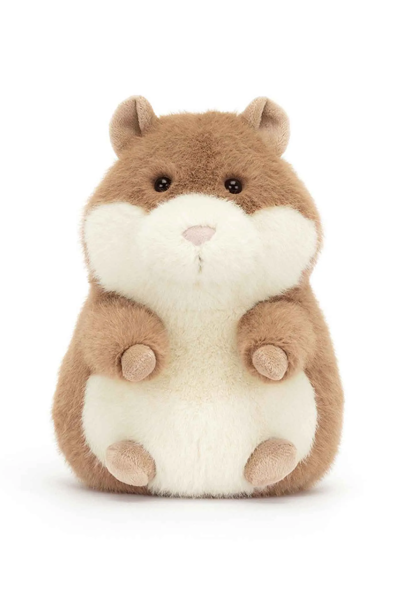 Jellycat Gordy Guinea Pig