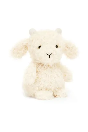 Jellycat Little Goat