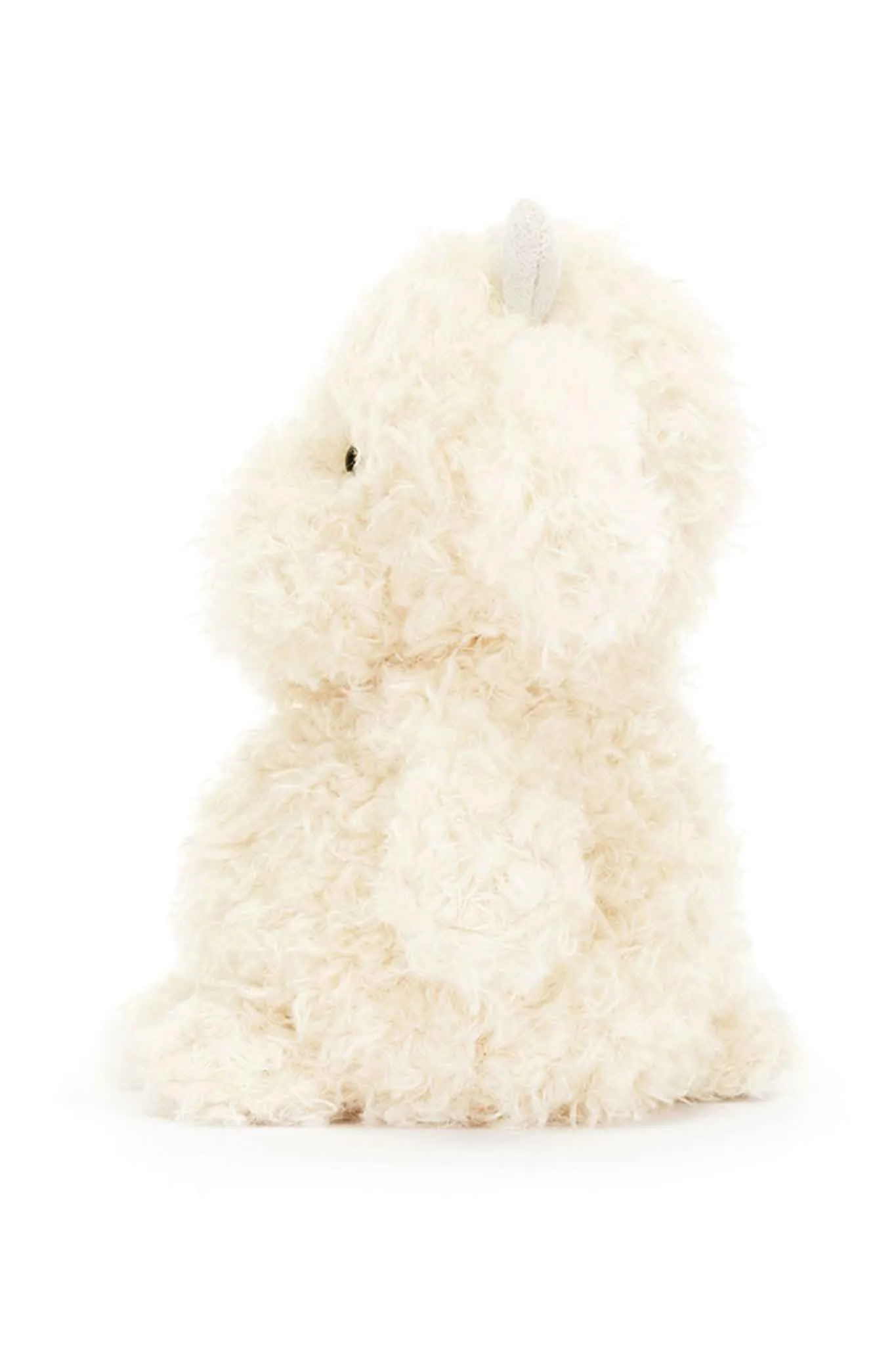 Jellycat Little Goat